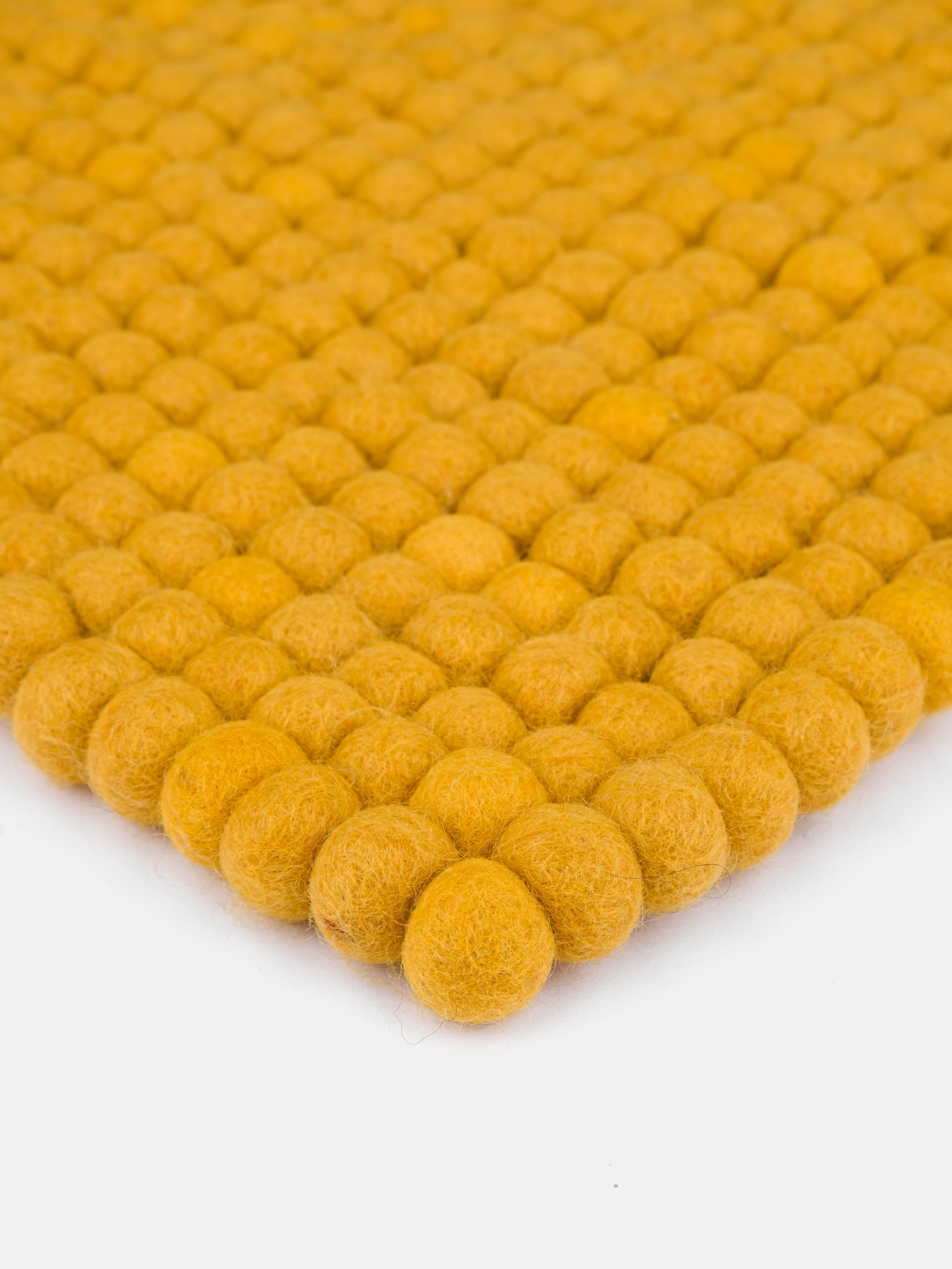 myfelt Klara – Bild 7