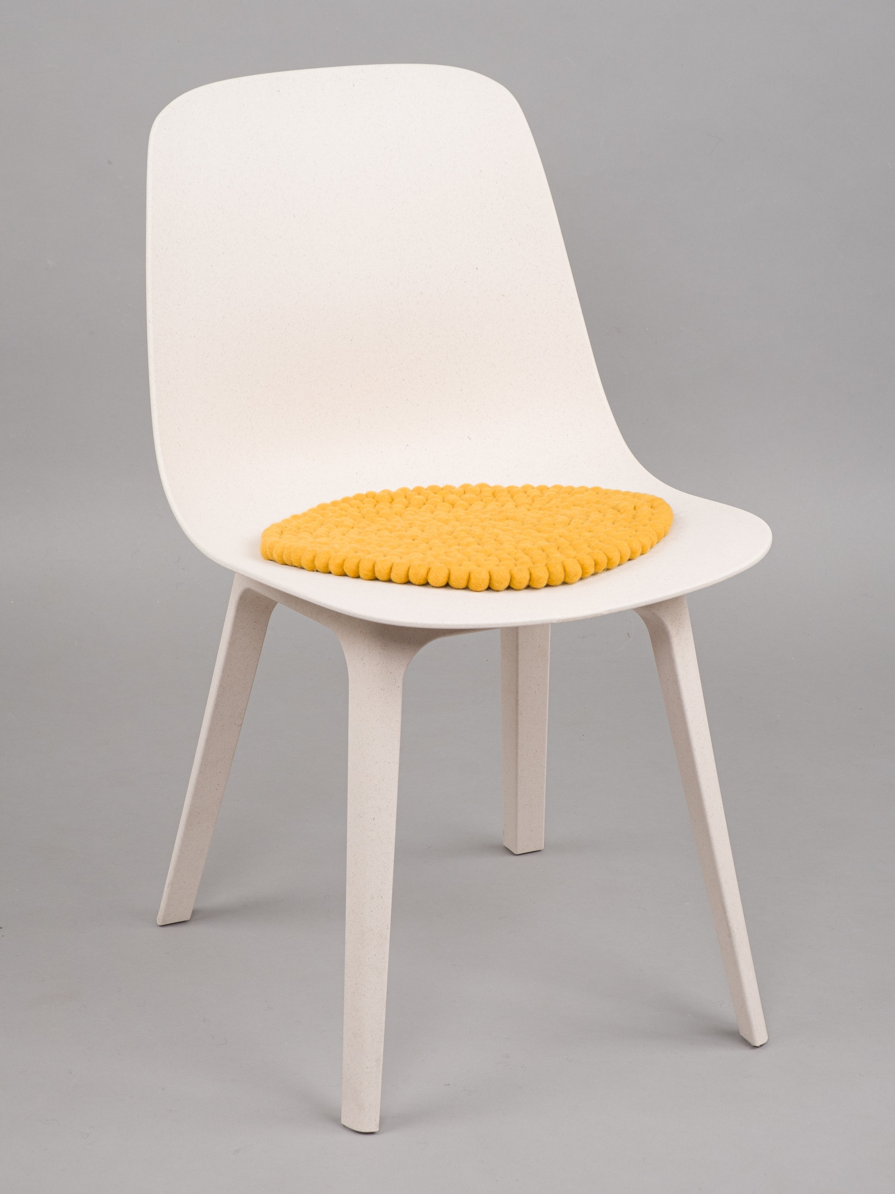 myfelt Klara – Bild 2