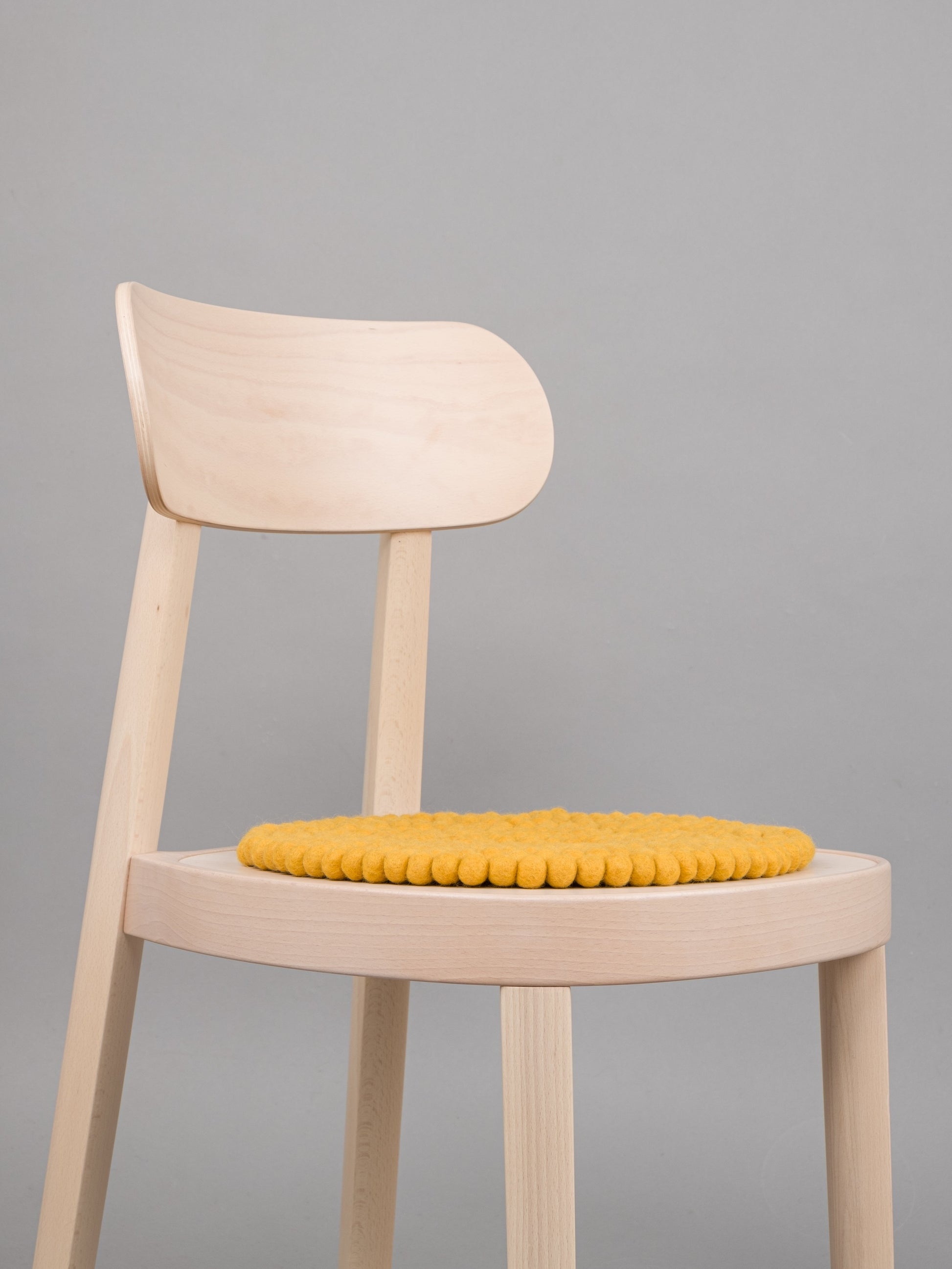 myfelt Klara – Bild 3