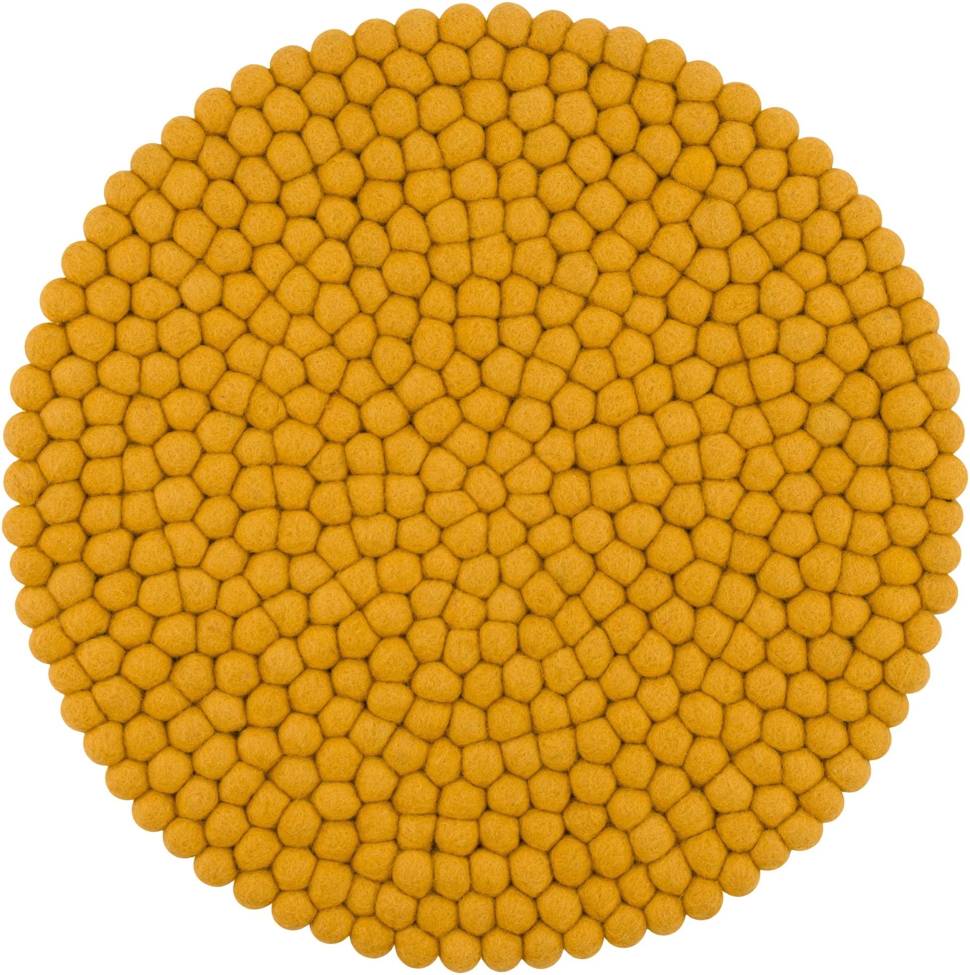 myfelt Klara