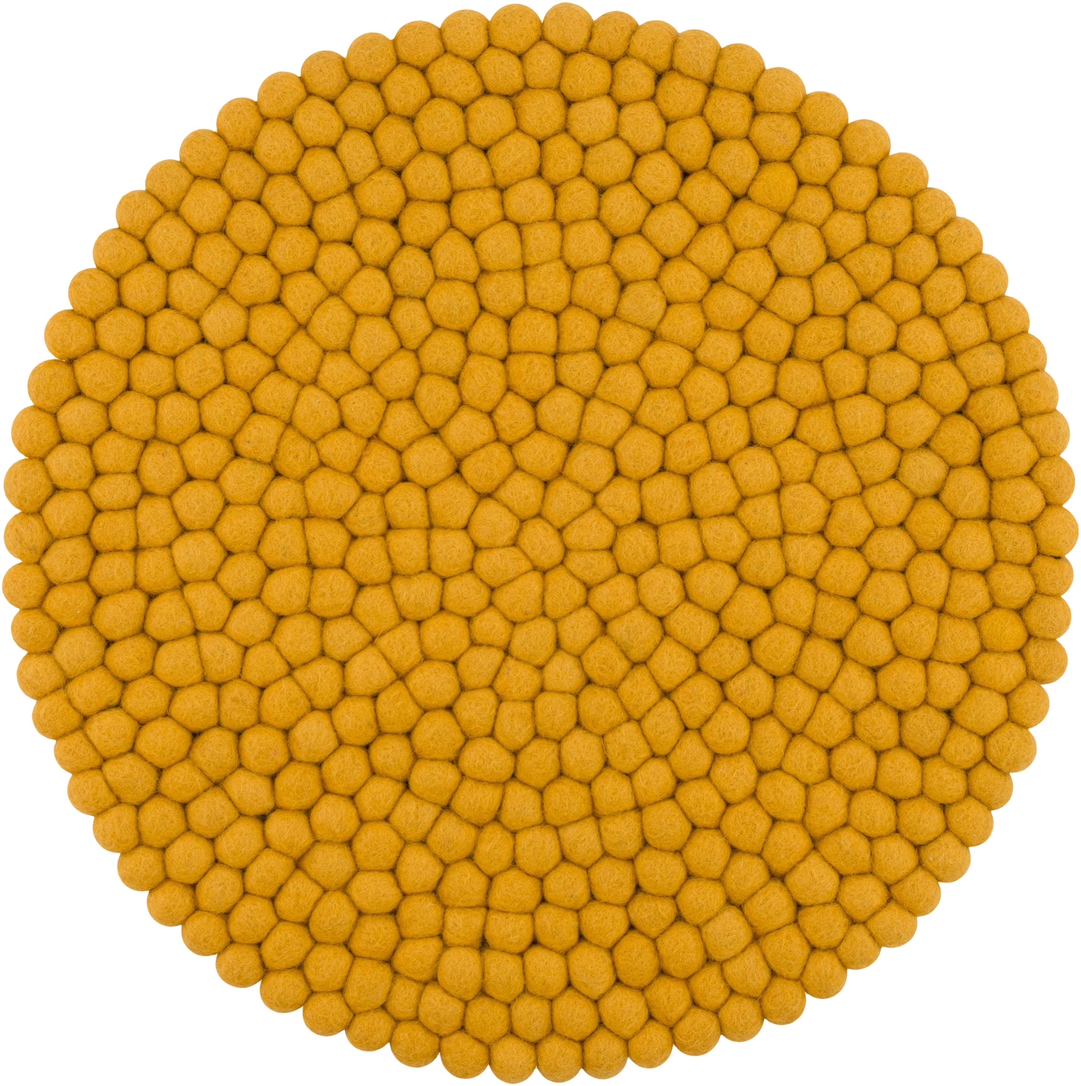 myfelt Klara