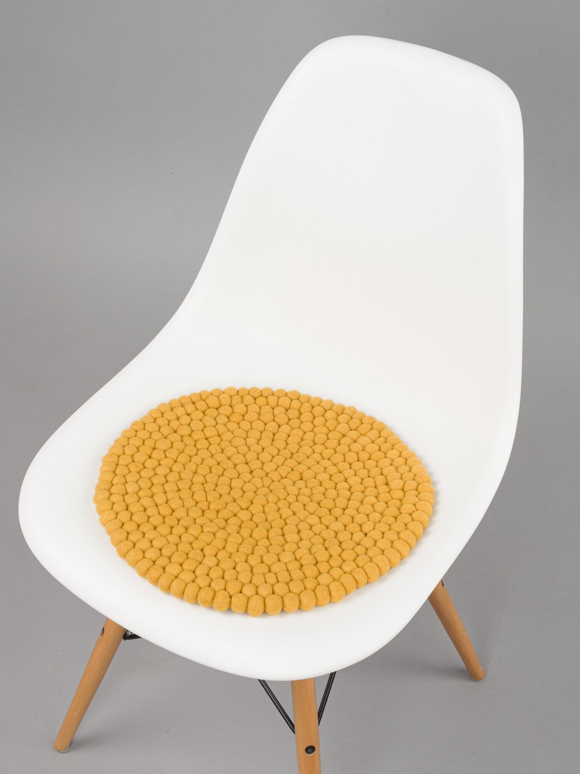 myfelt Klara – Bild 5