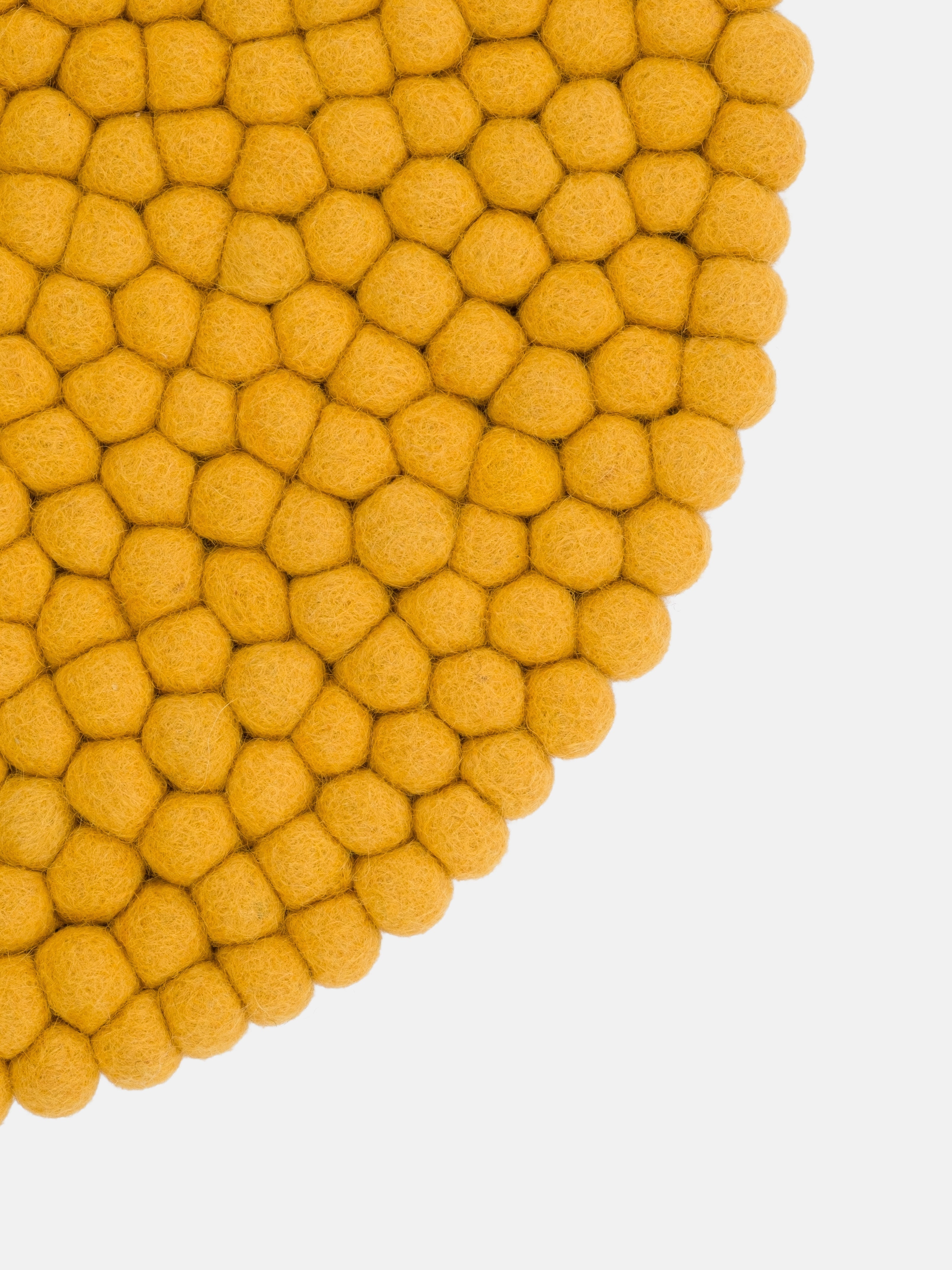myfelt Klara – Bild 6