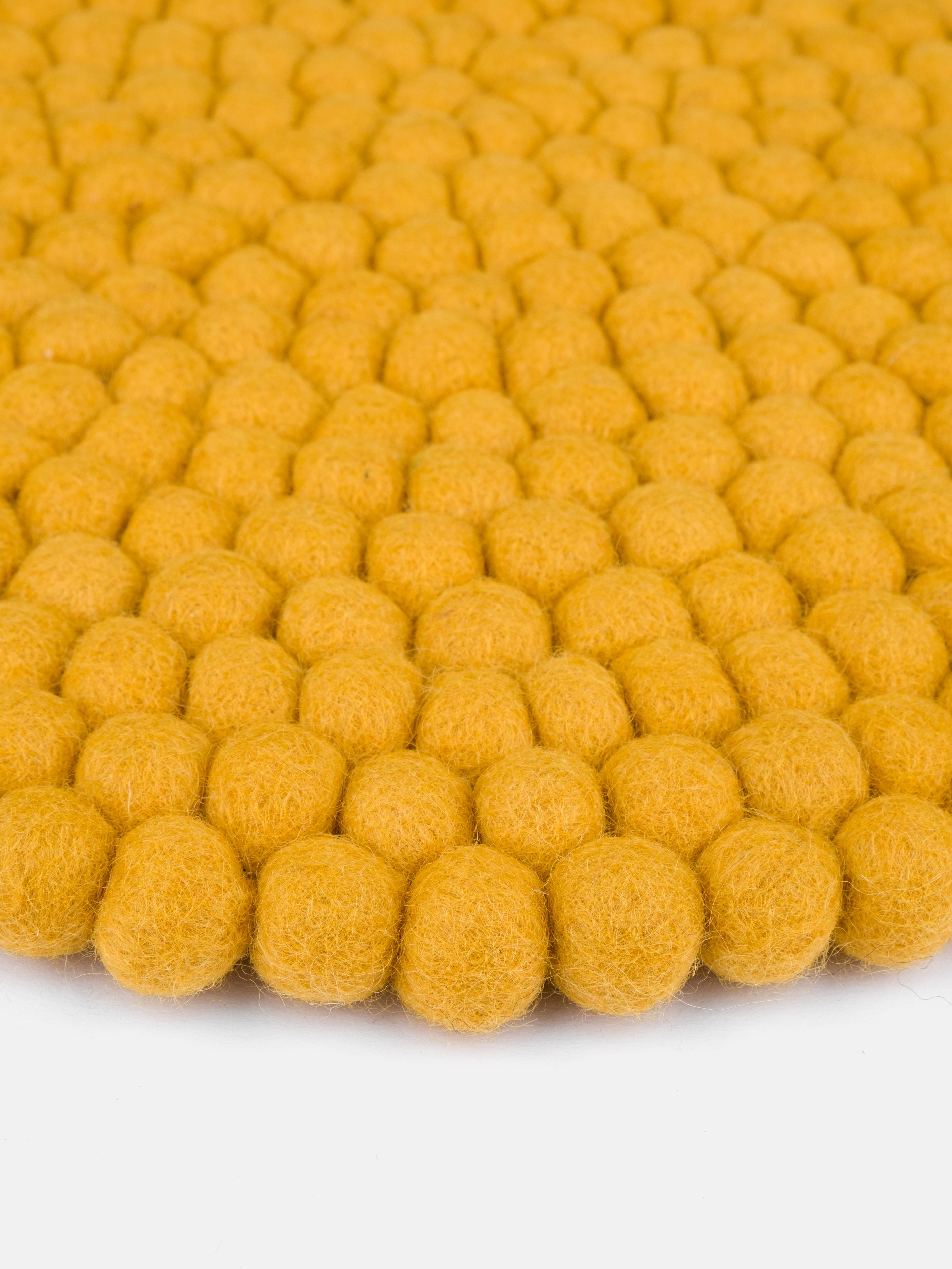 myfelt Klara – Bild 7