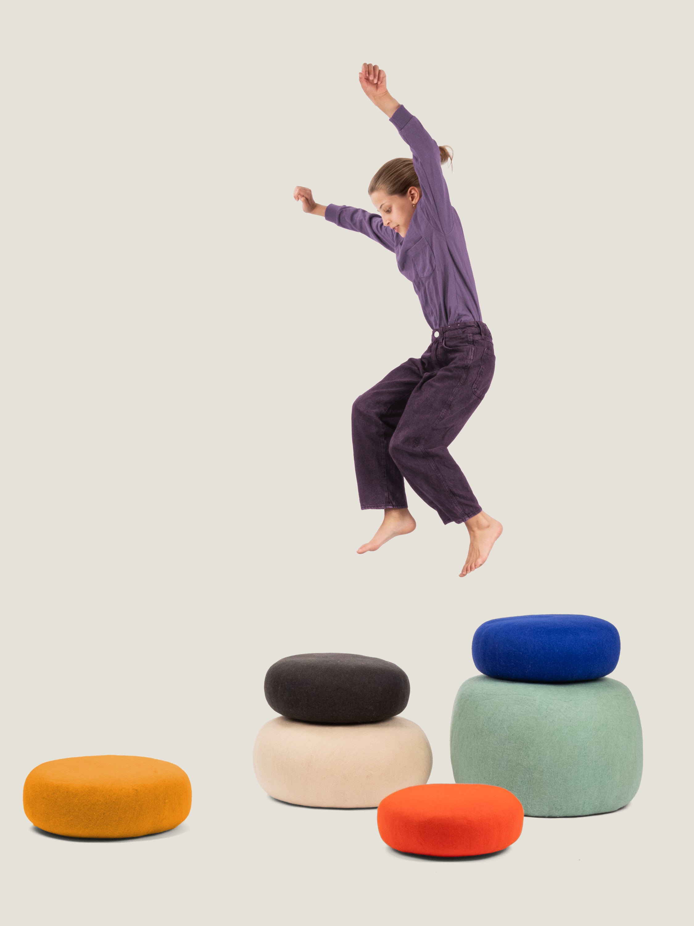 myfelt Kuno – Bild 23