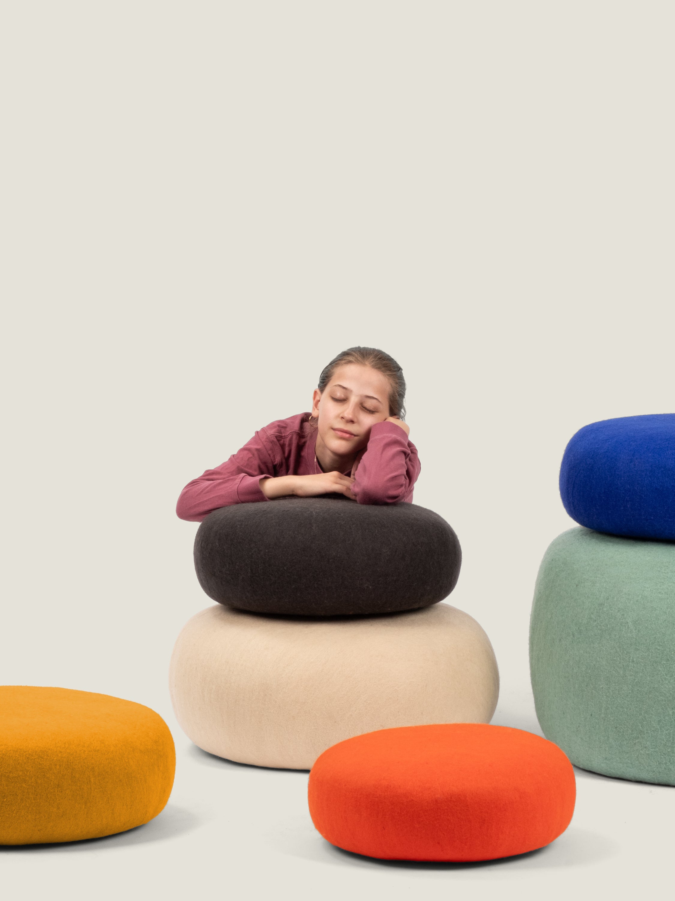 myfelt Kuno – Bild 20
