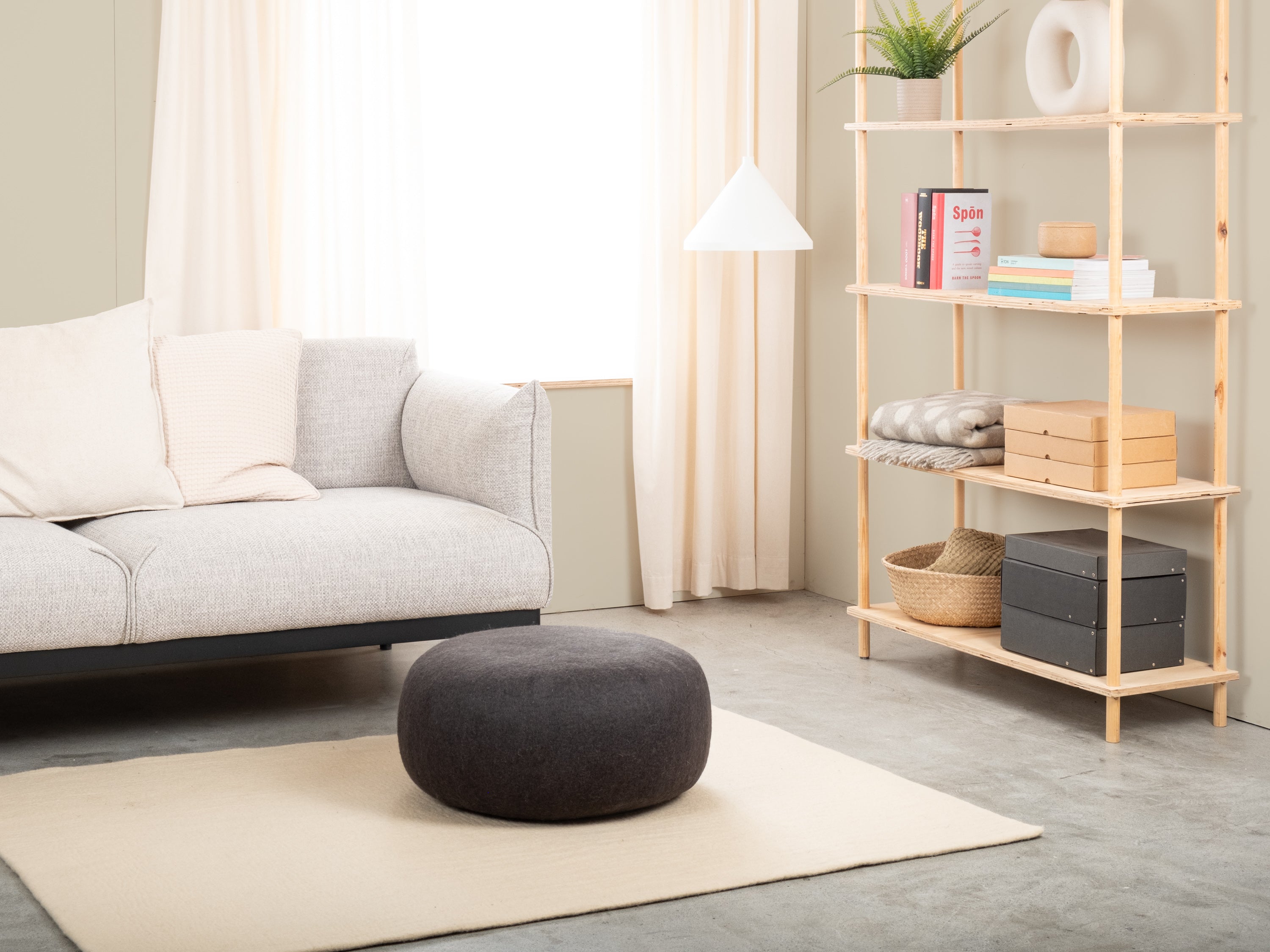 myfelt Kuno – Bild 11