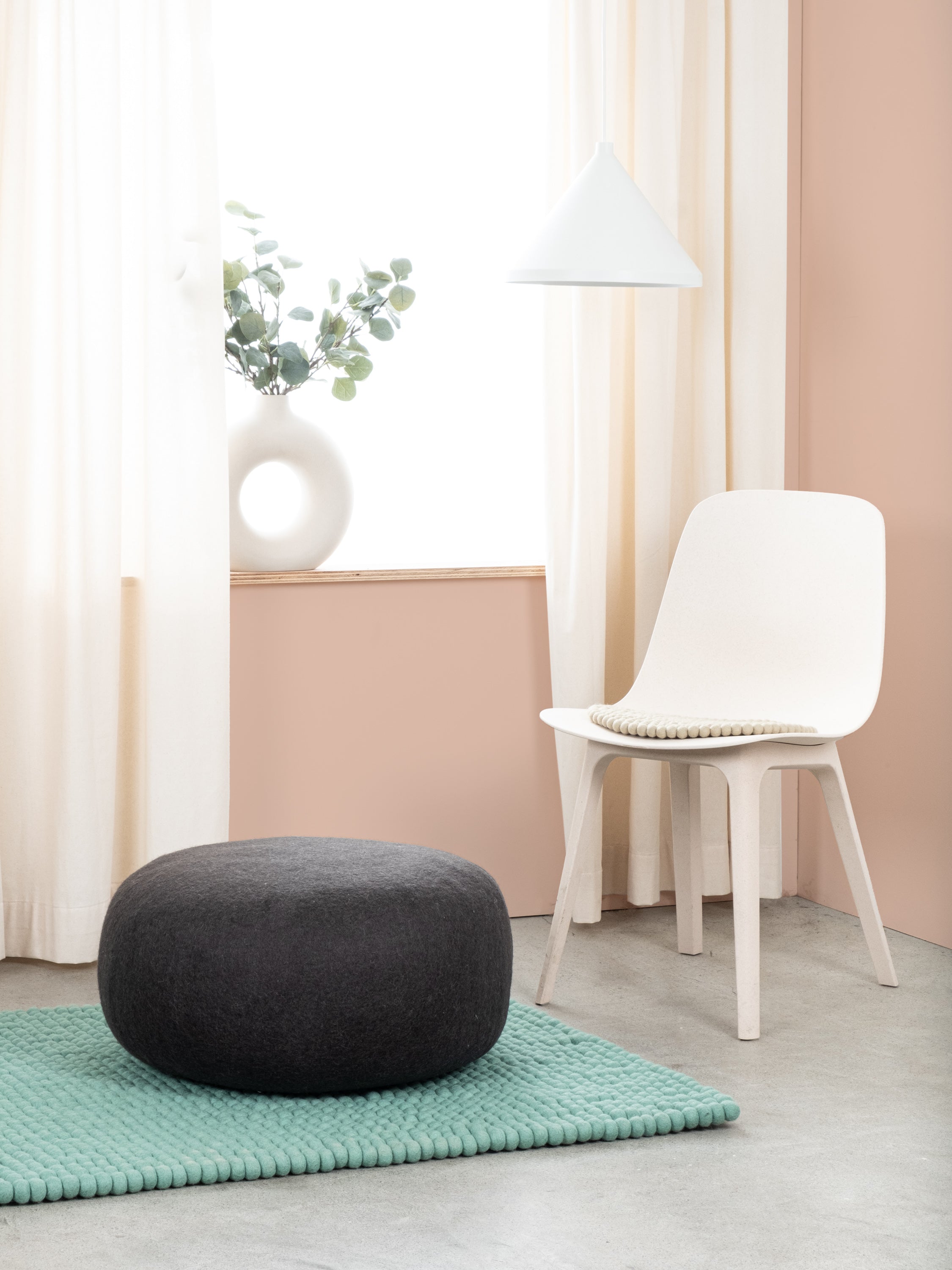 myfelt Kuno – Bild 13