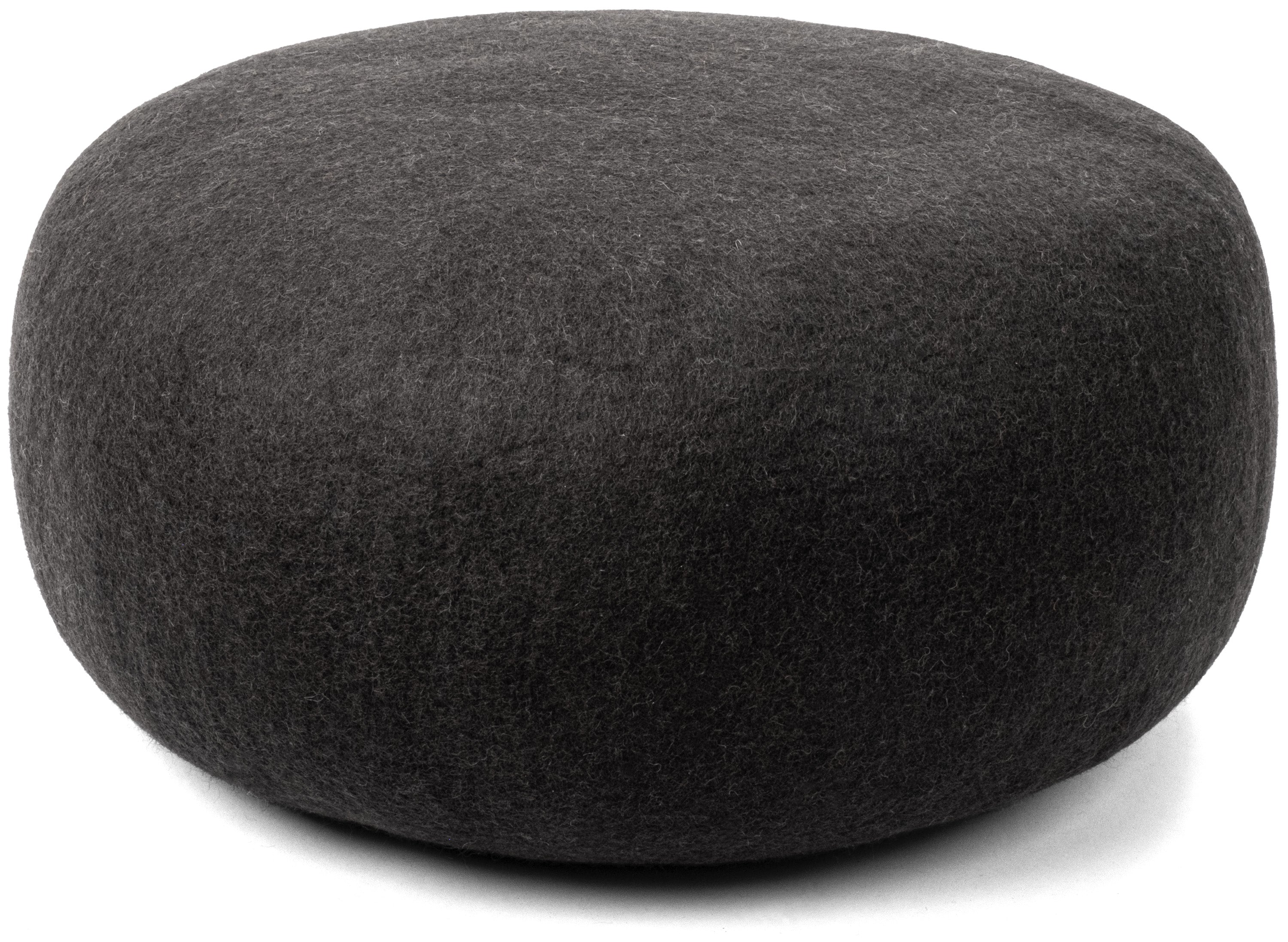 myfelt Kuno – Bild 12