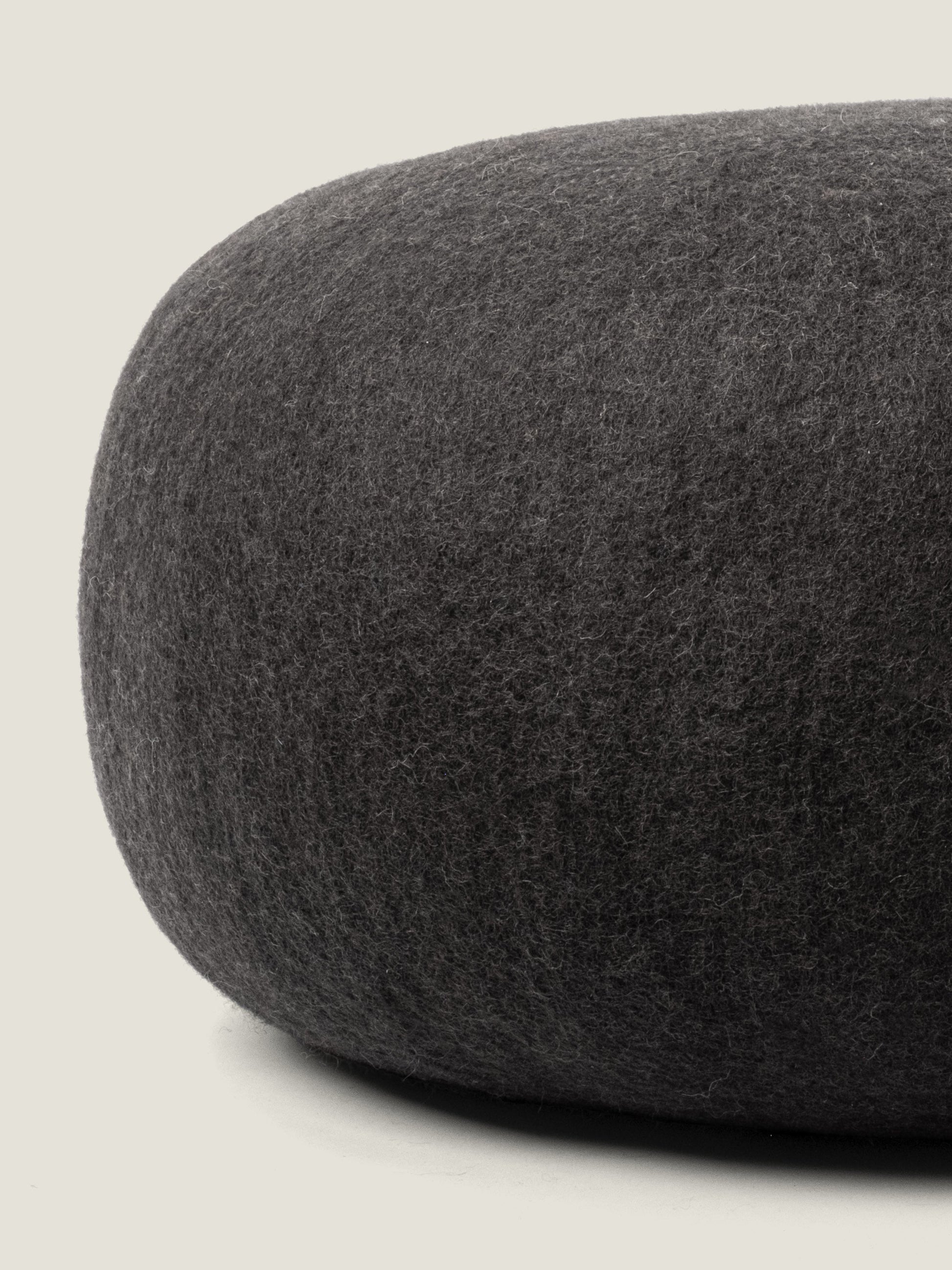 myfelt Kuno – Bild 10