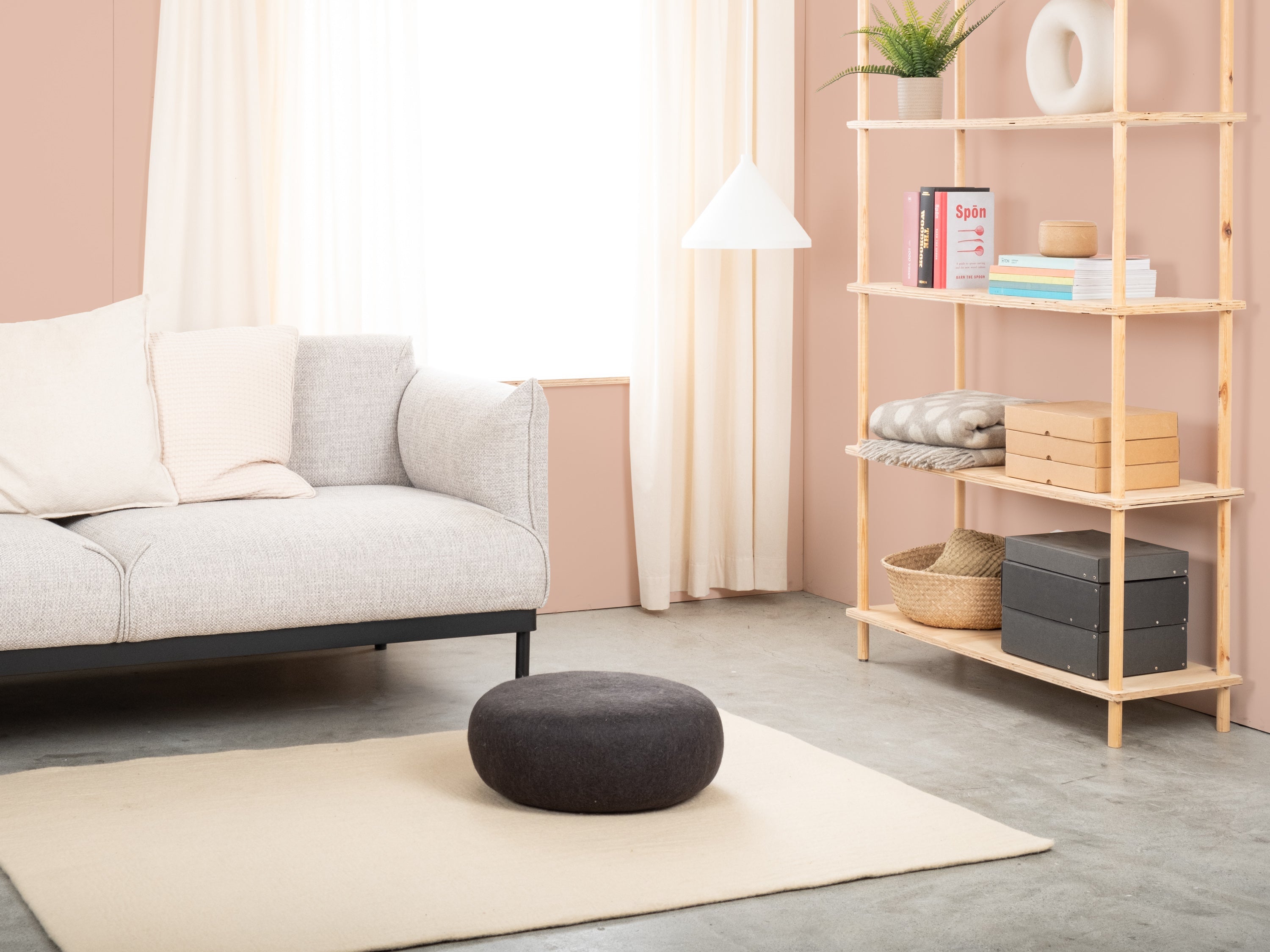 myfelt Kuno – Bild 15
