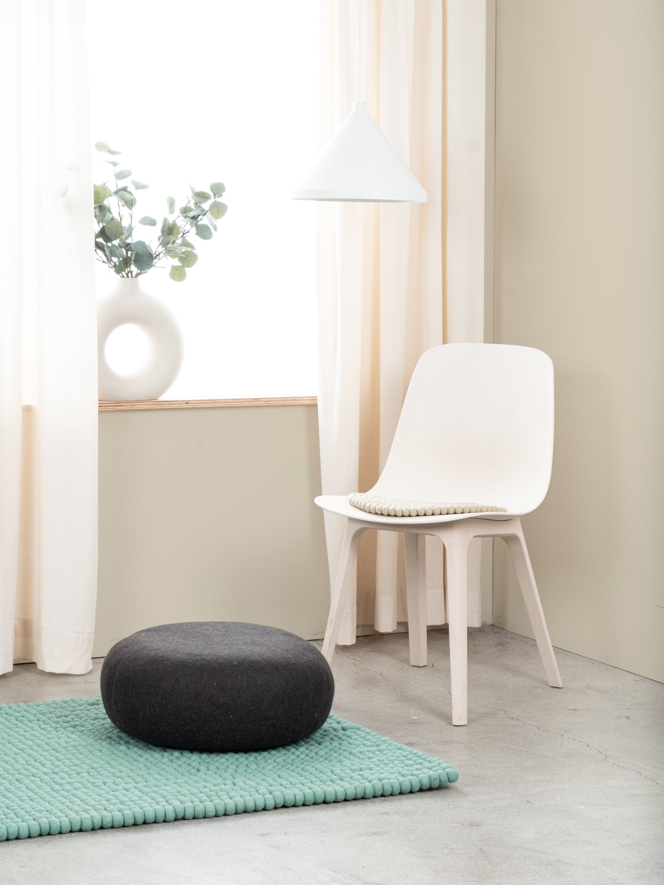 myfelt Kuno – Bild 17