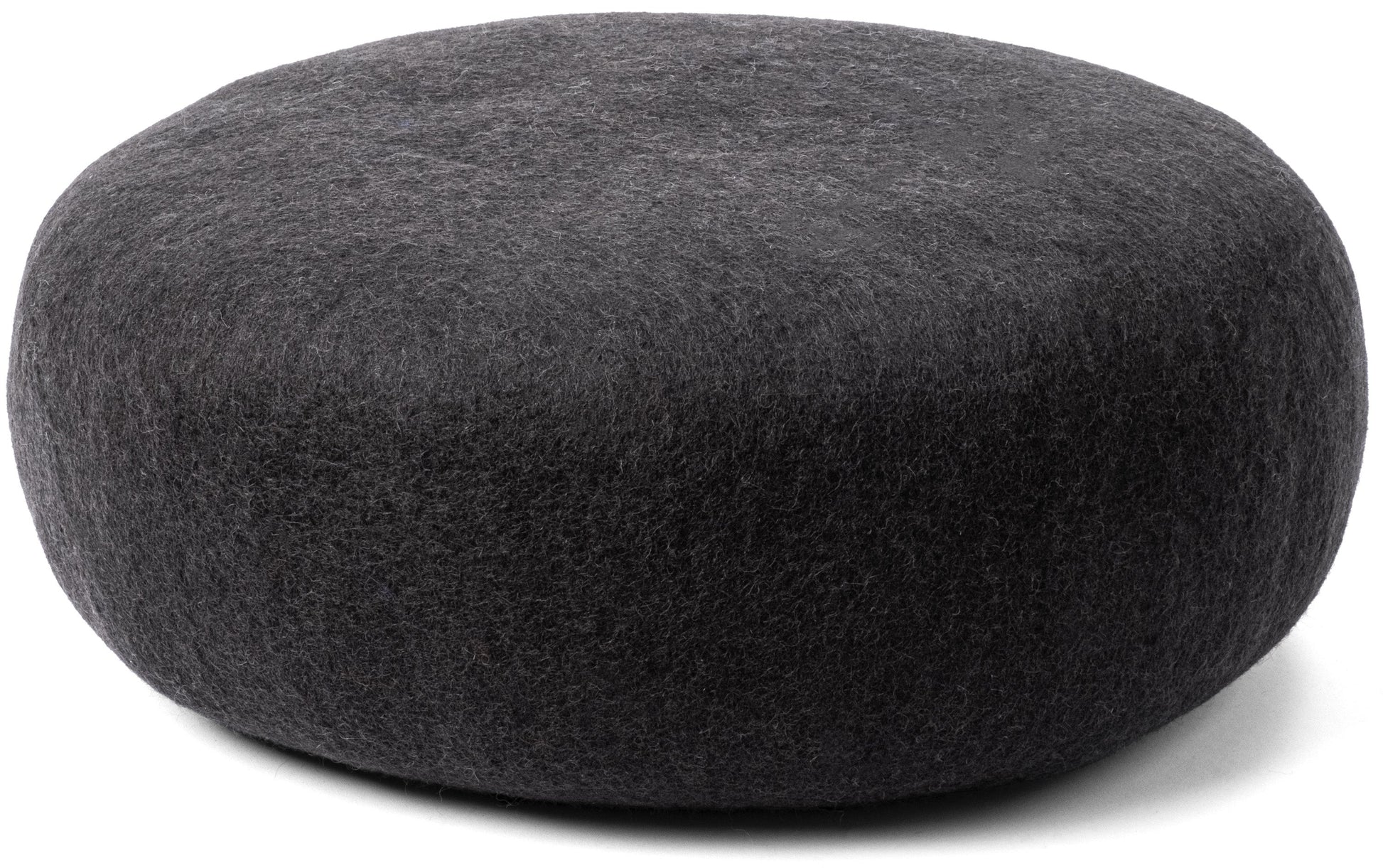 myfelt Kuno – Bild 14