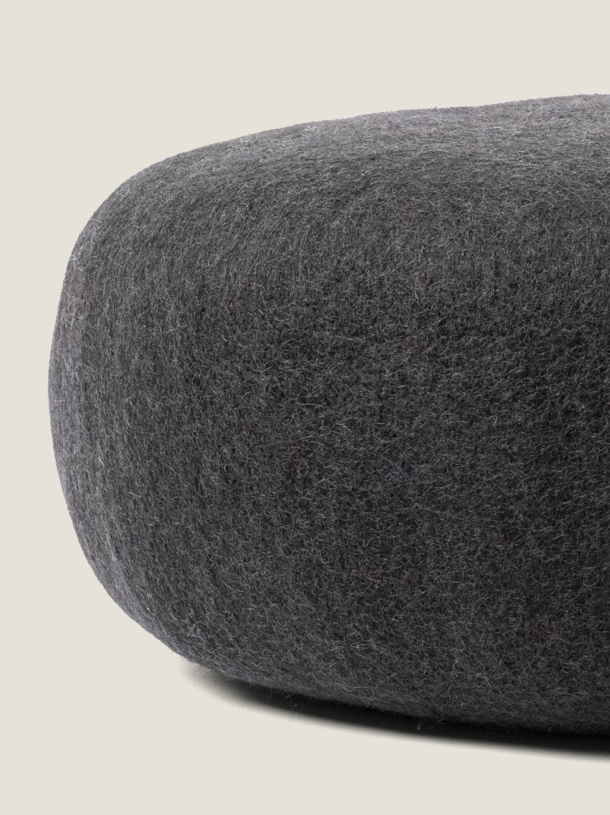 myfelt Kuno – Bild 16