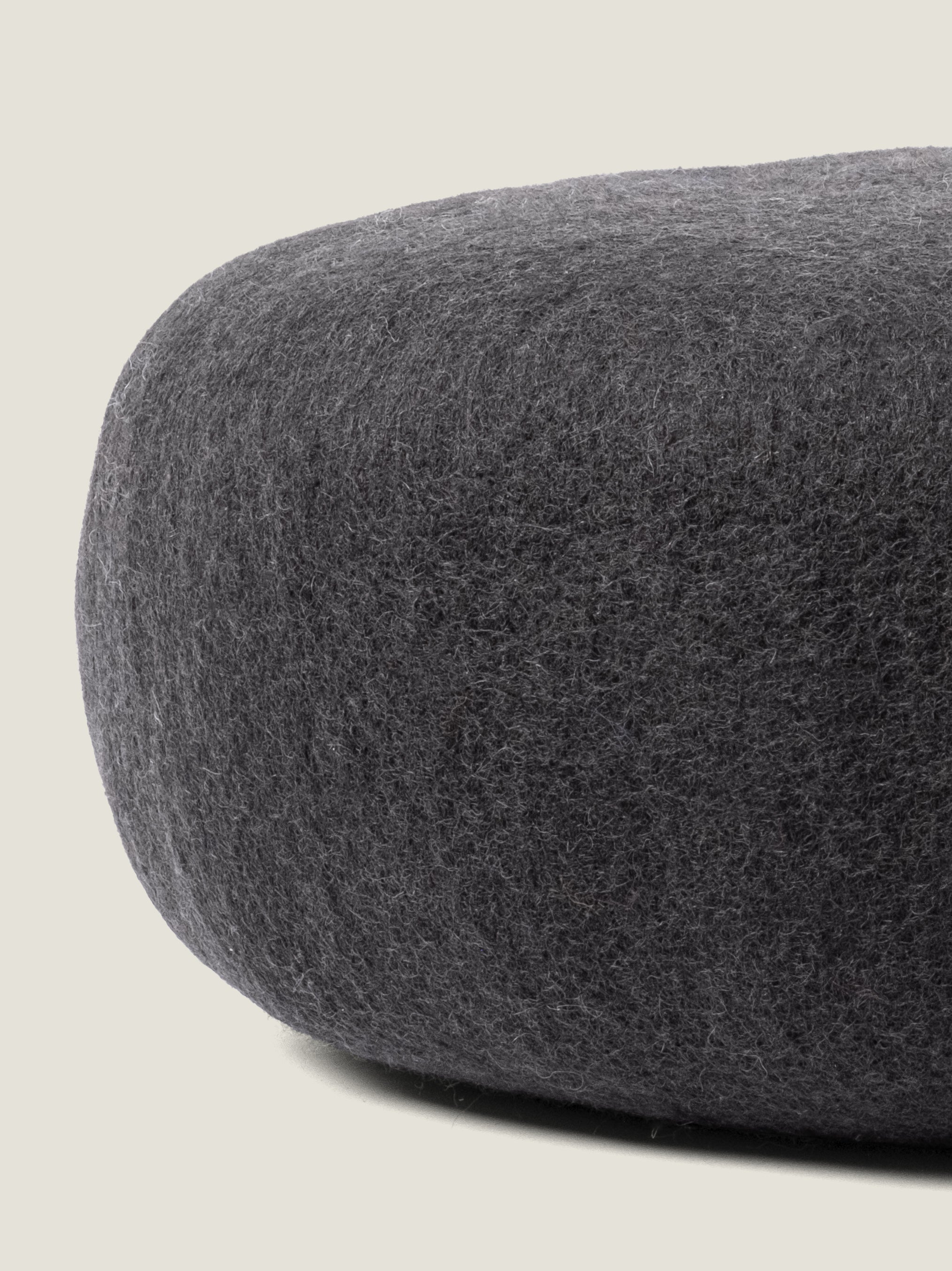 myfelt Kuno – Bild 16