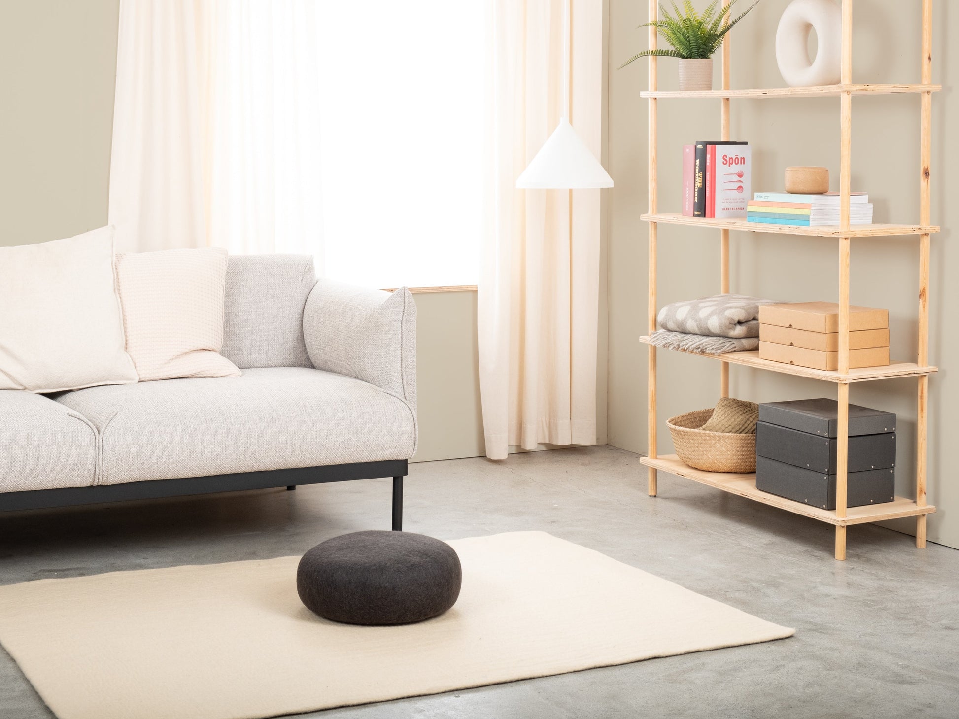 myfelt Kuno – Bild 19