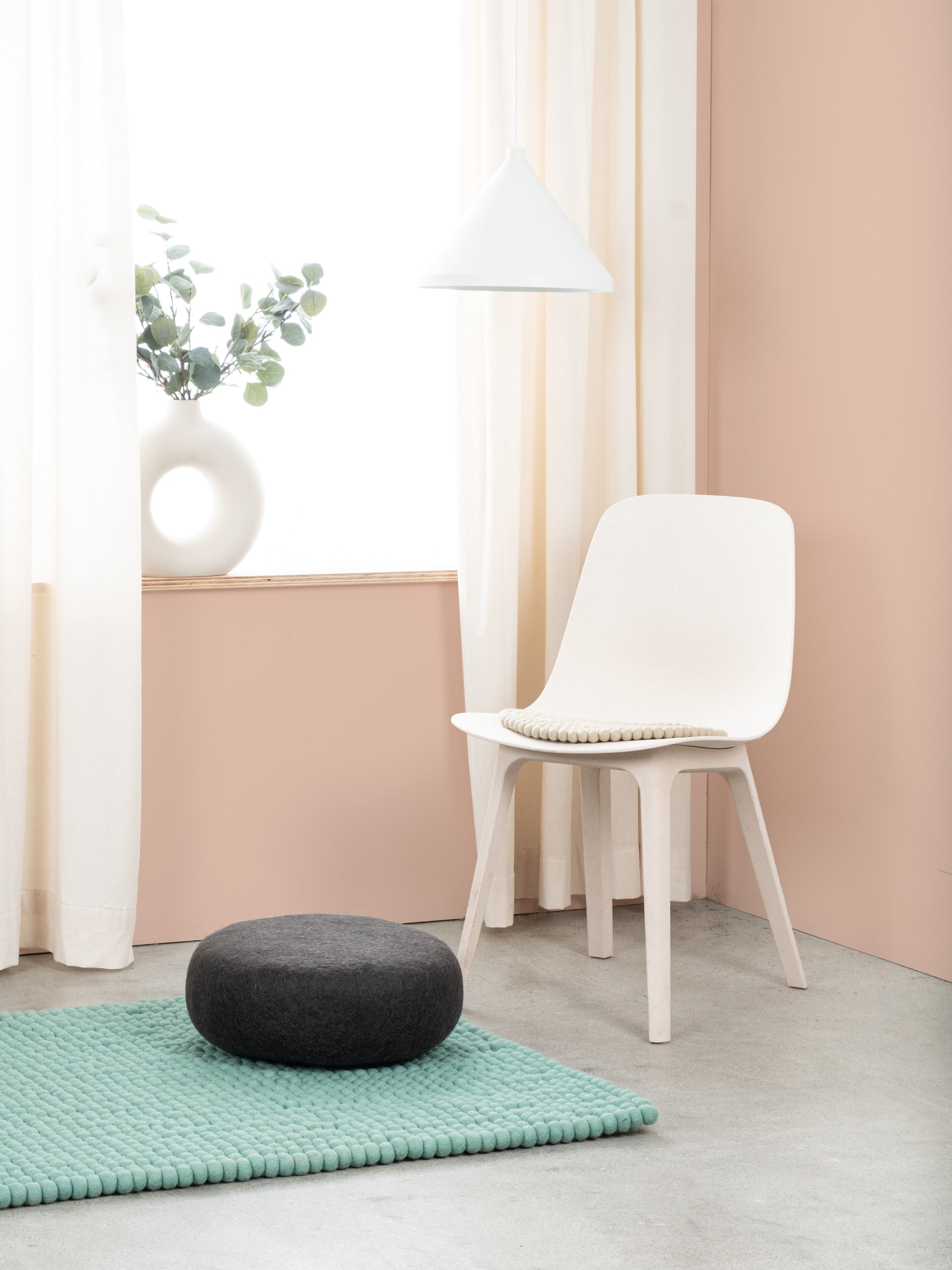 myfelt Kuno – Bild 18