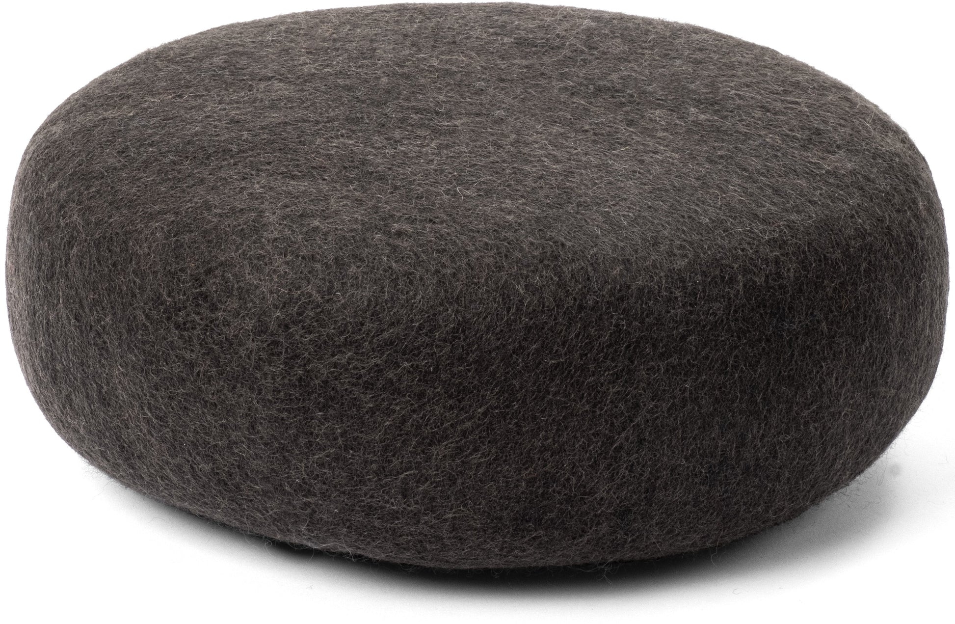 myfelt Kuno
