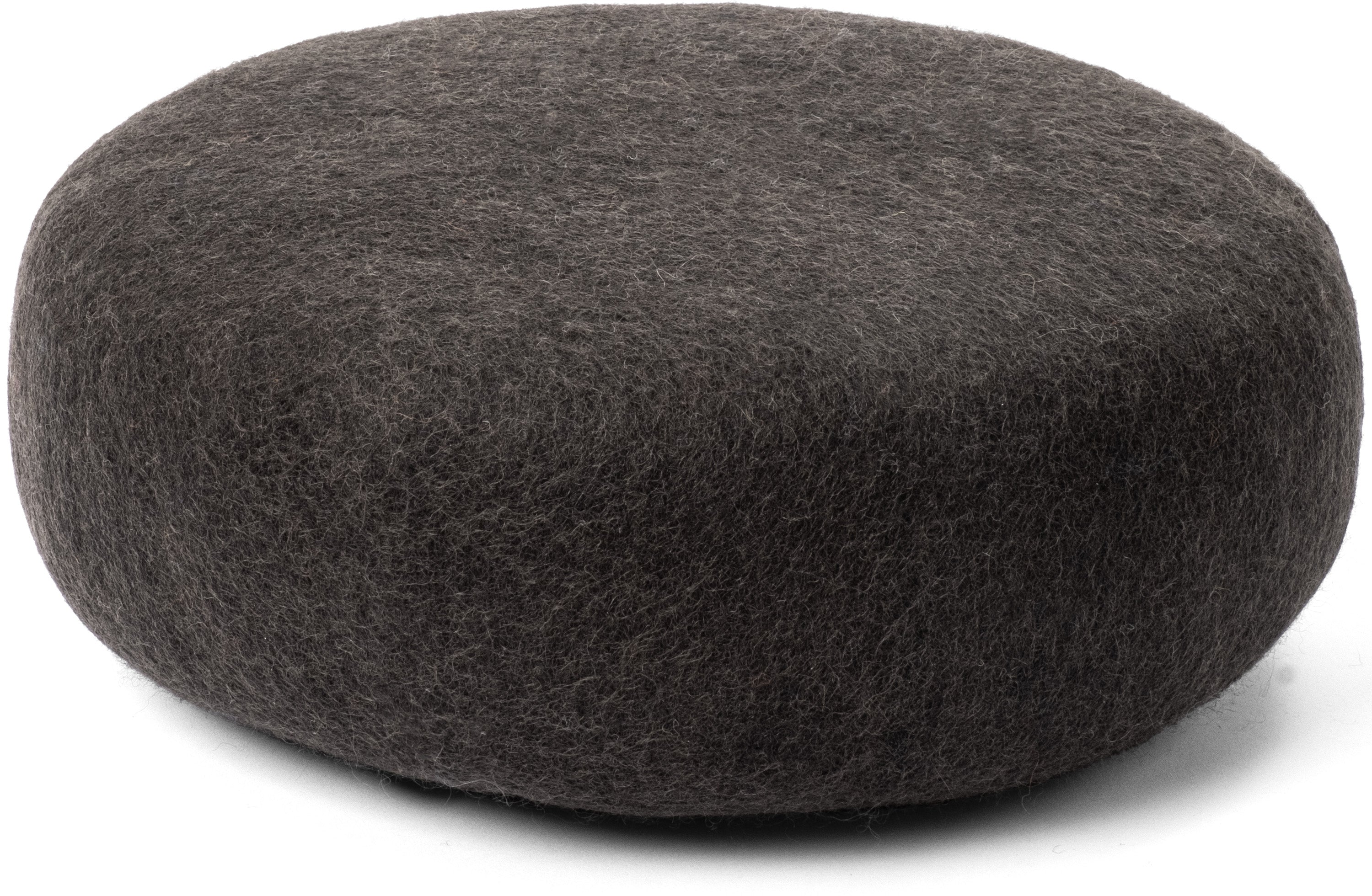 myfelt Kuno