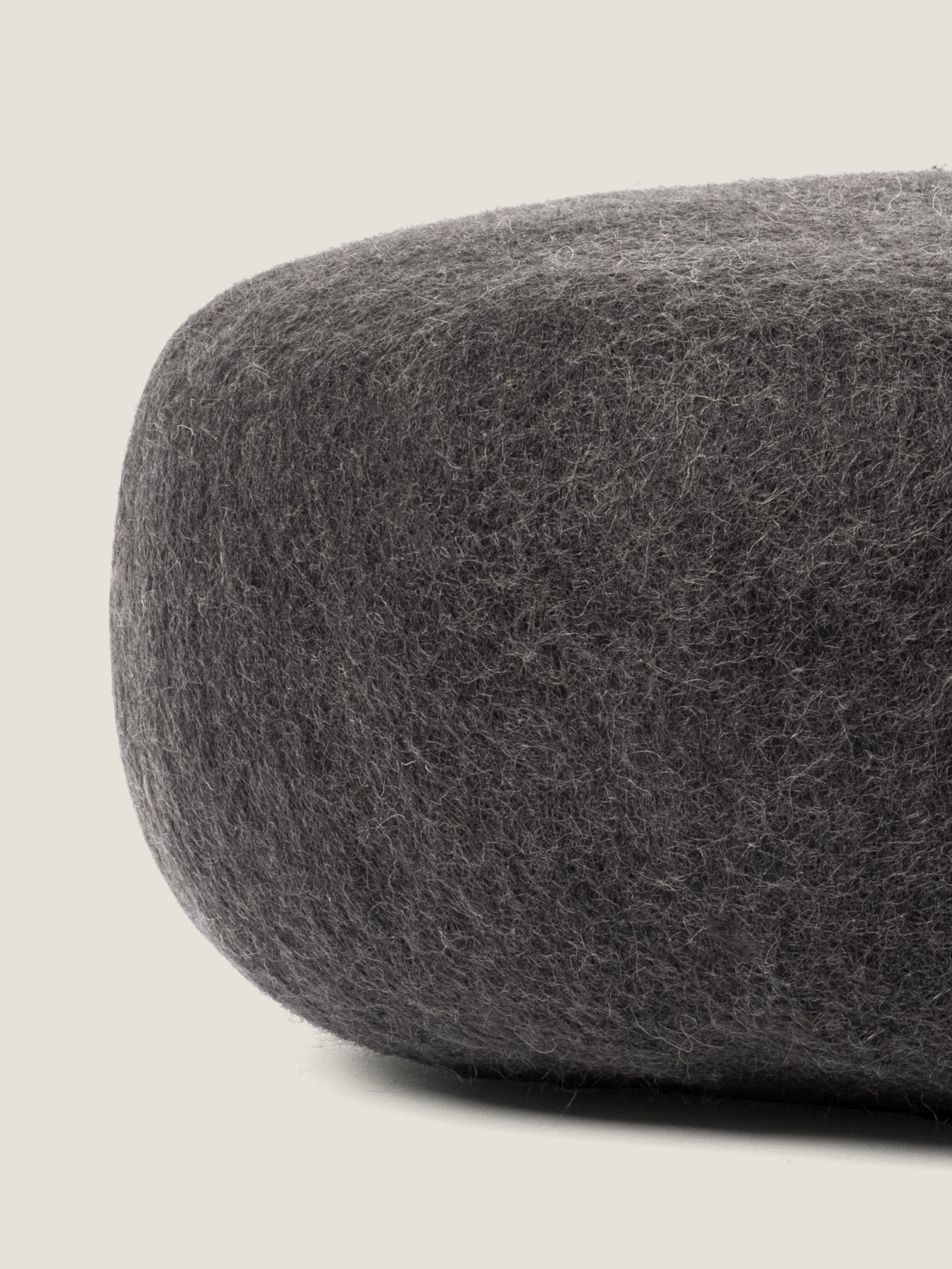 myfelt Kuno – Bild 4