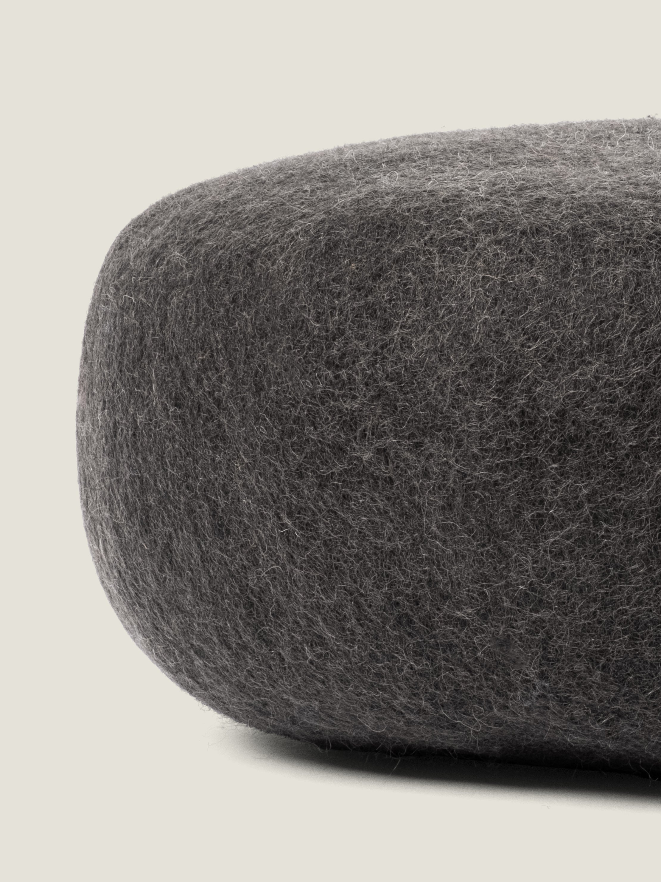 myfelt Kuno – Bild 4