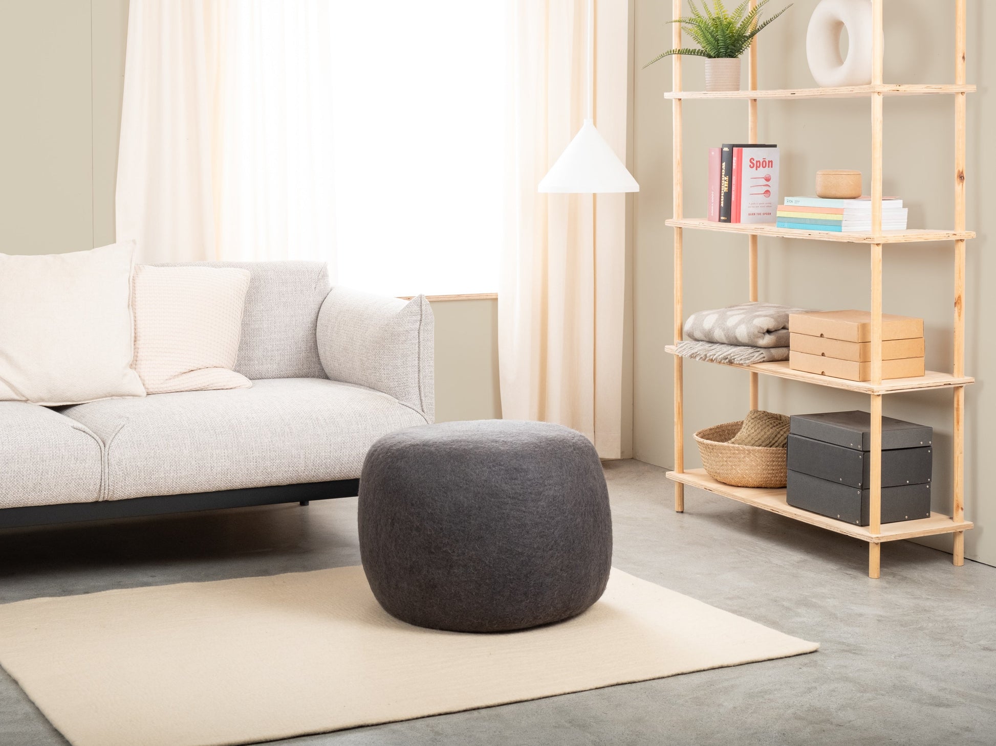 myfelt Kuno – Bild 9