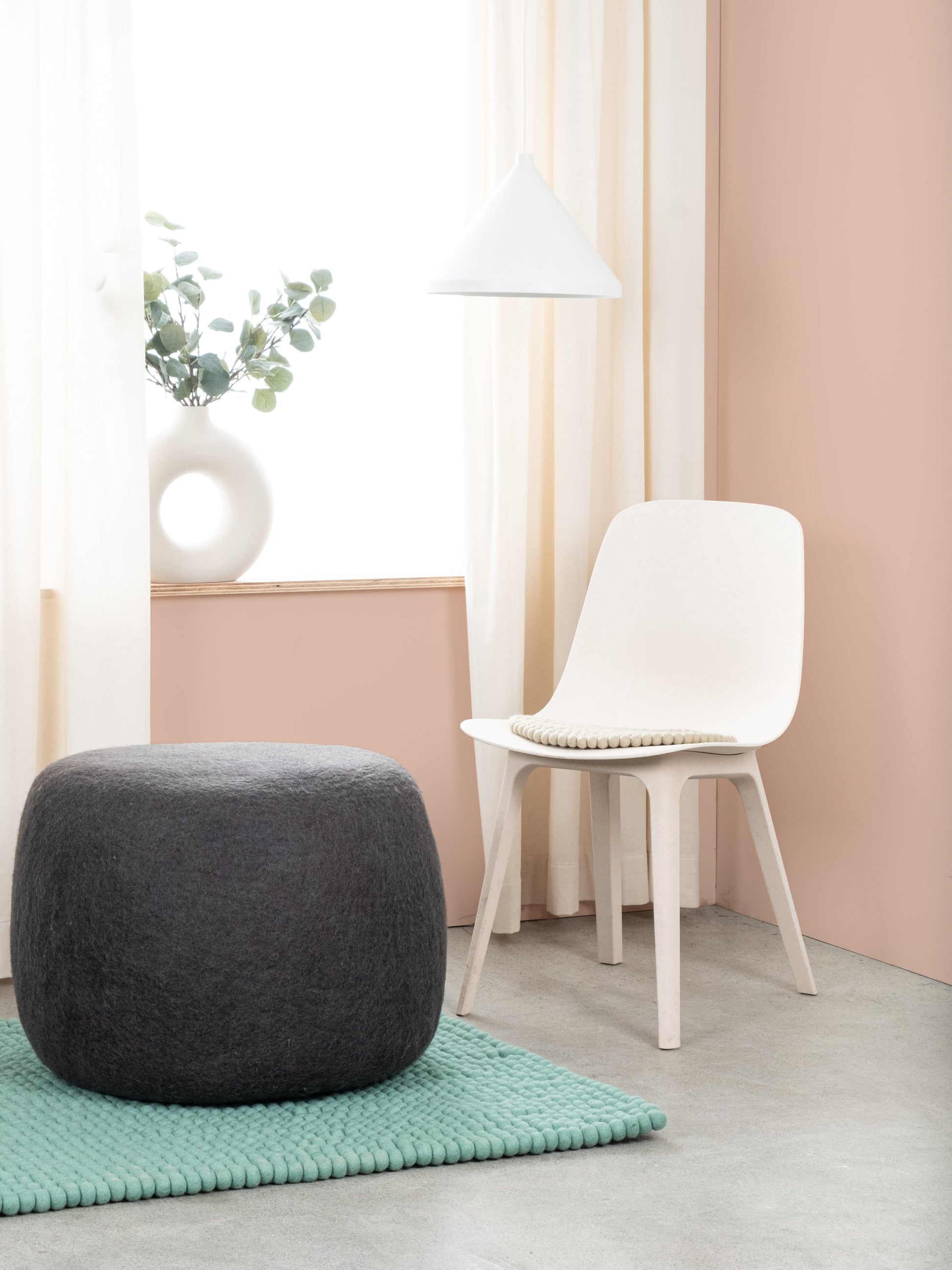 myfelt Kuno – Bild 7