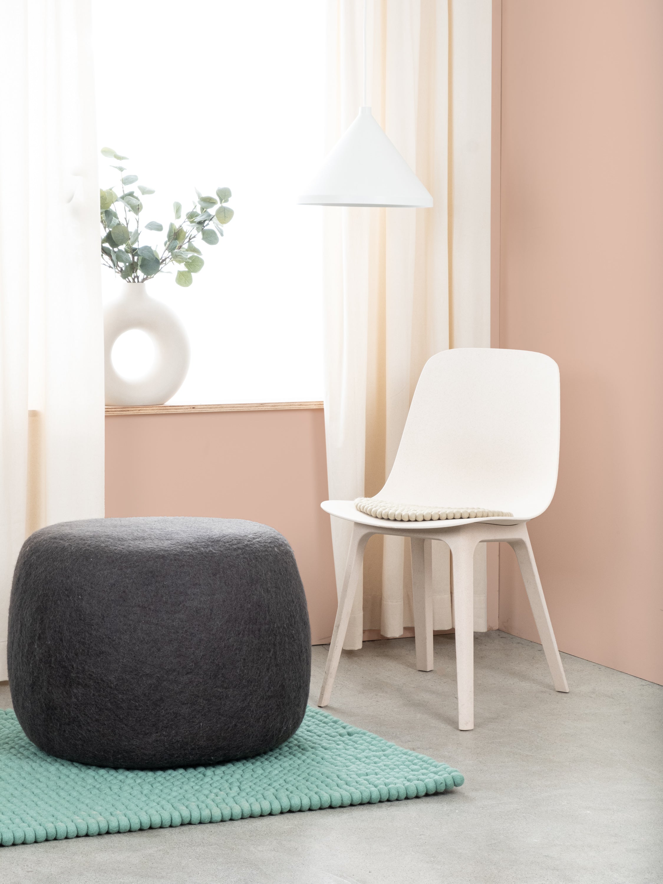 myfelt Kuno – Bild 7