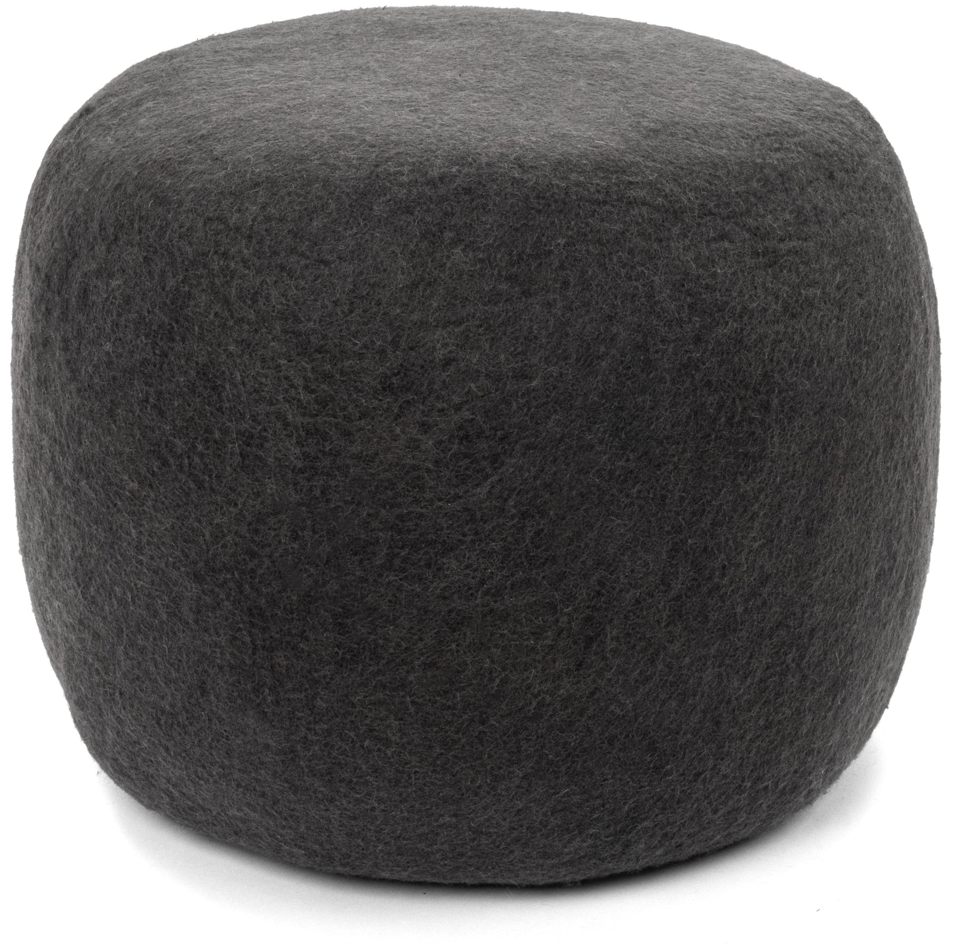 myfelt Kuno – Bild 6