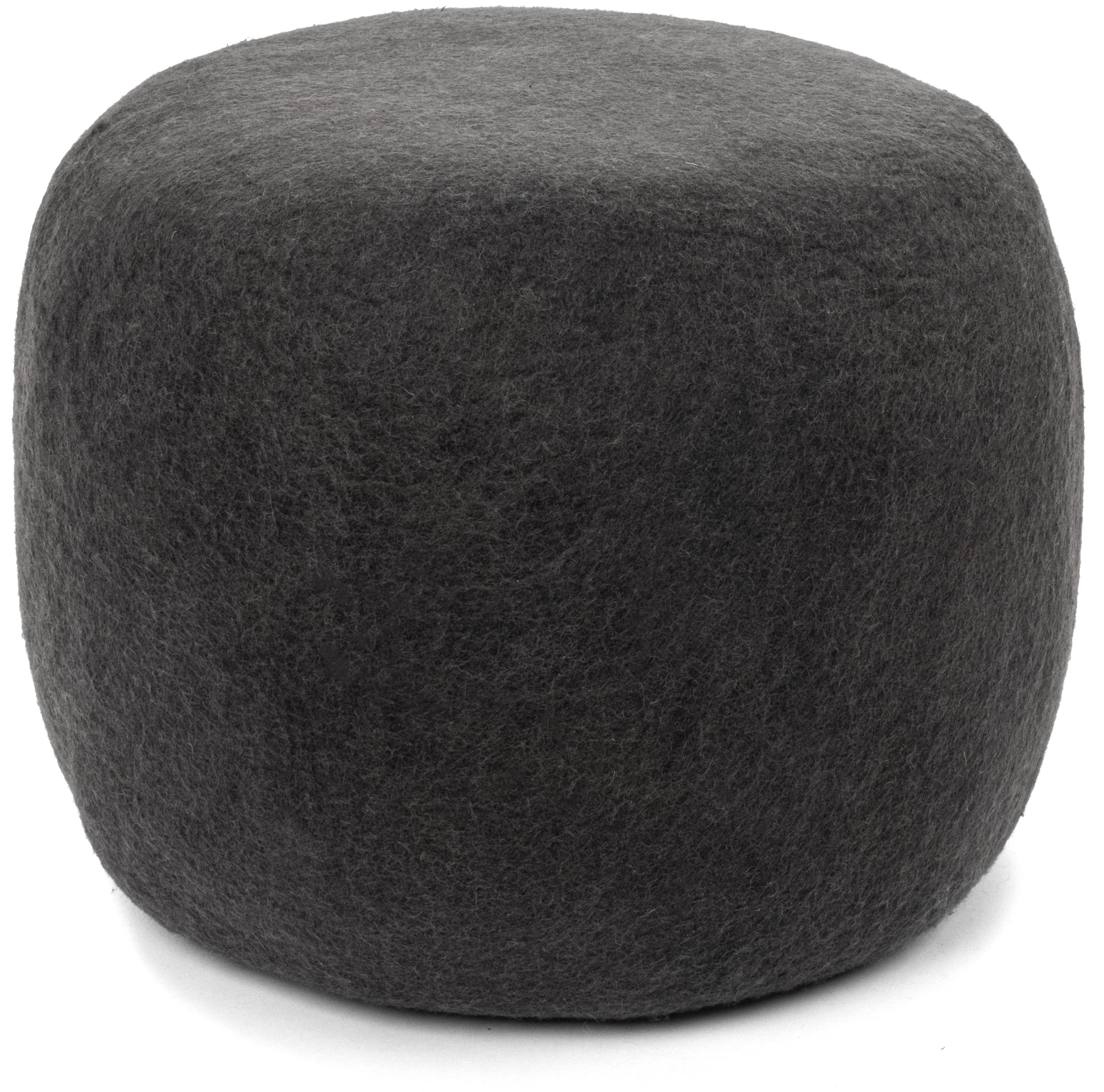 myfelt Kuno – Bild 6