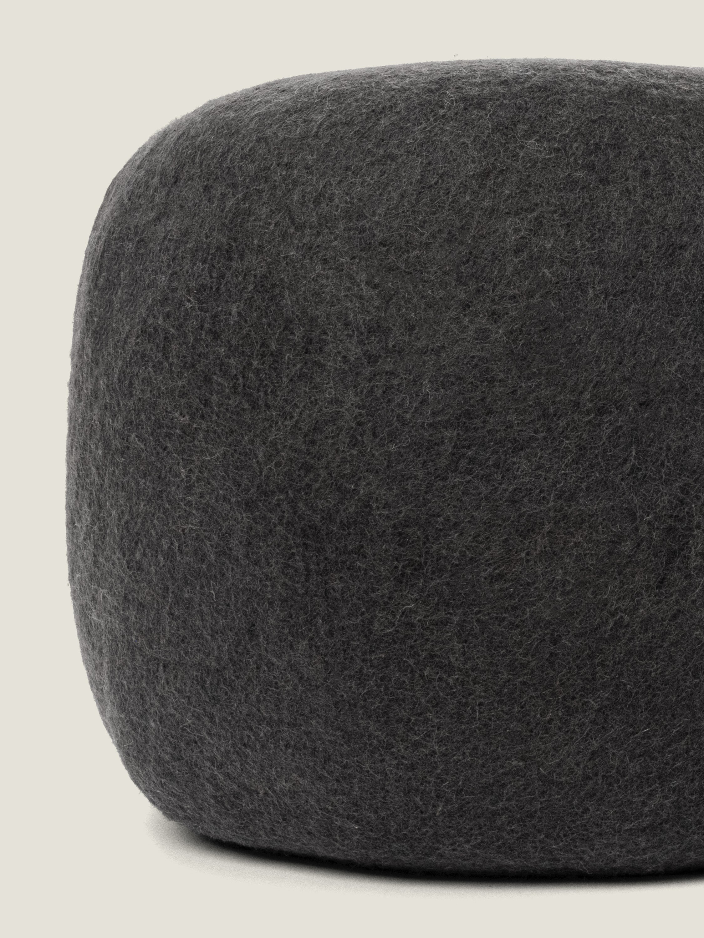 myfelt Kuno – Bild 8