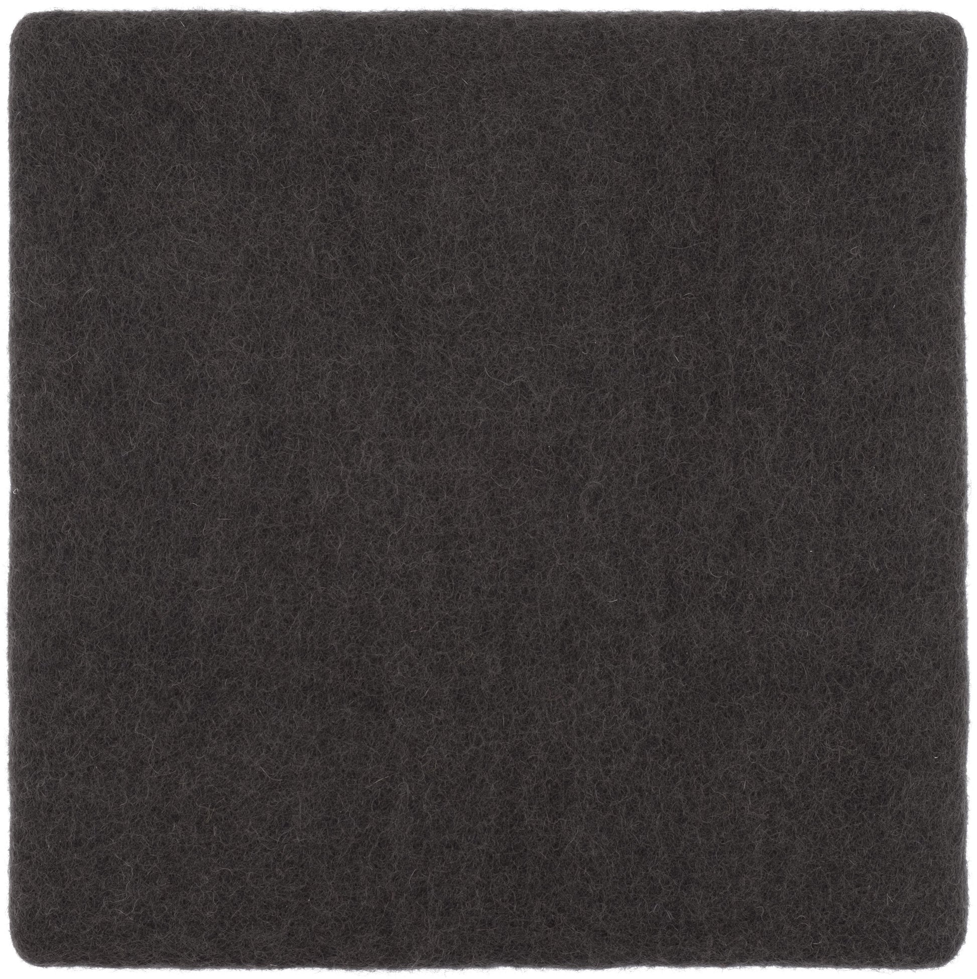 myfelt Kuno