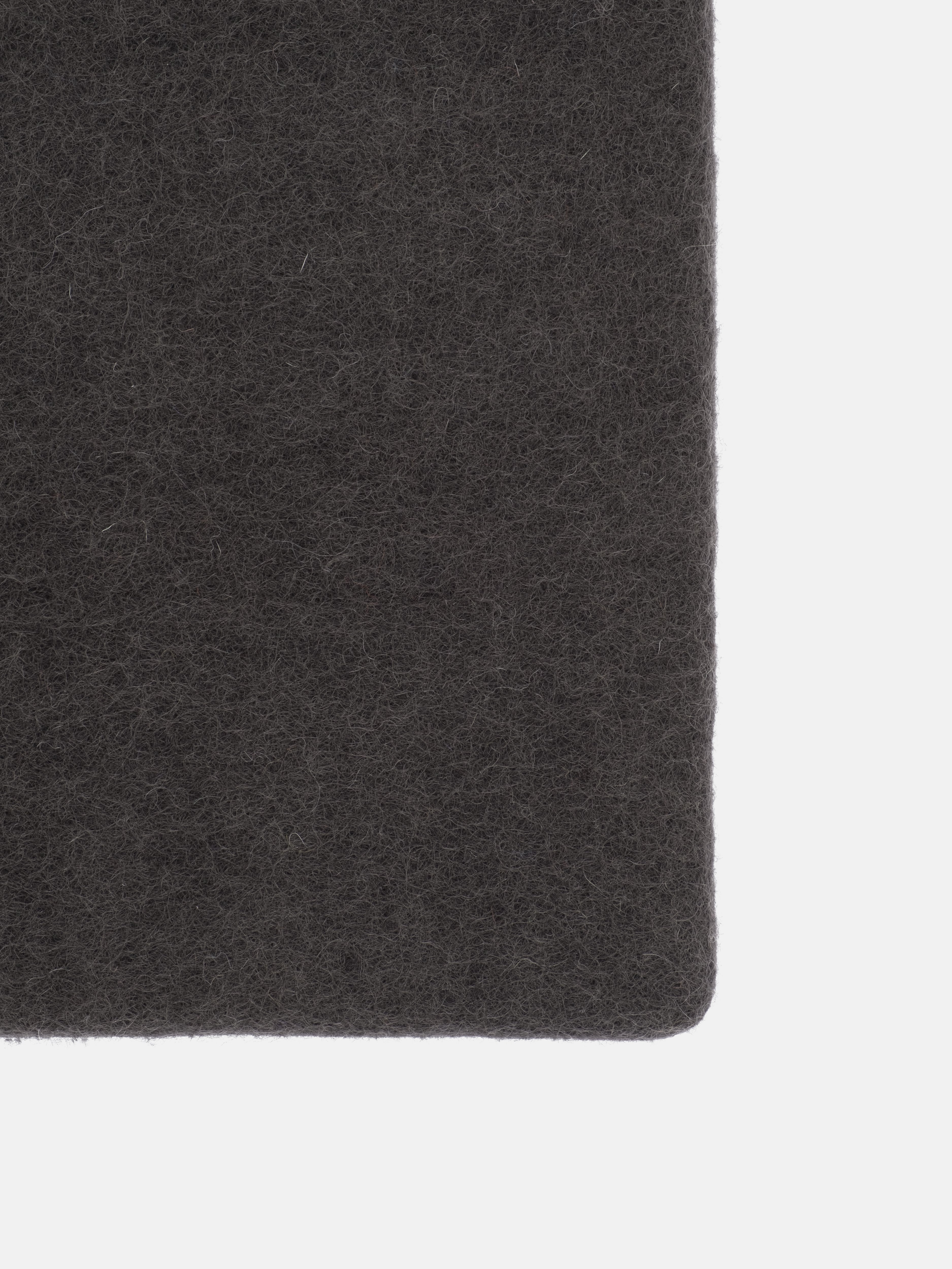 myfelt Kuno – Bild 3