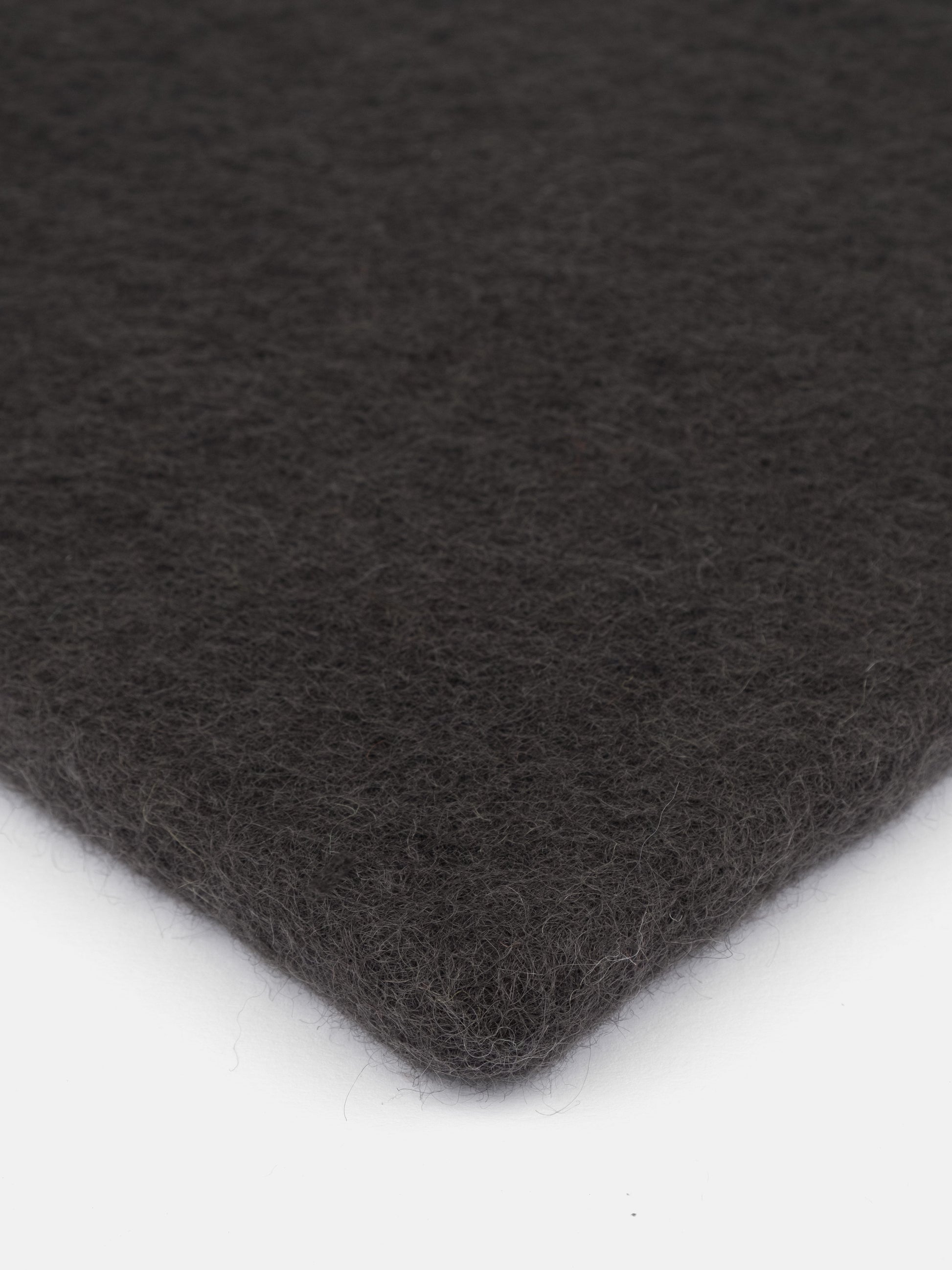 myfelt Kuno – Bild 4