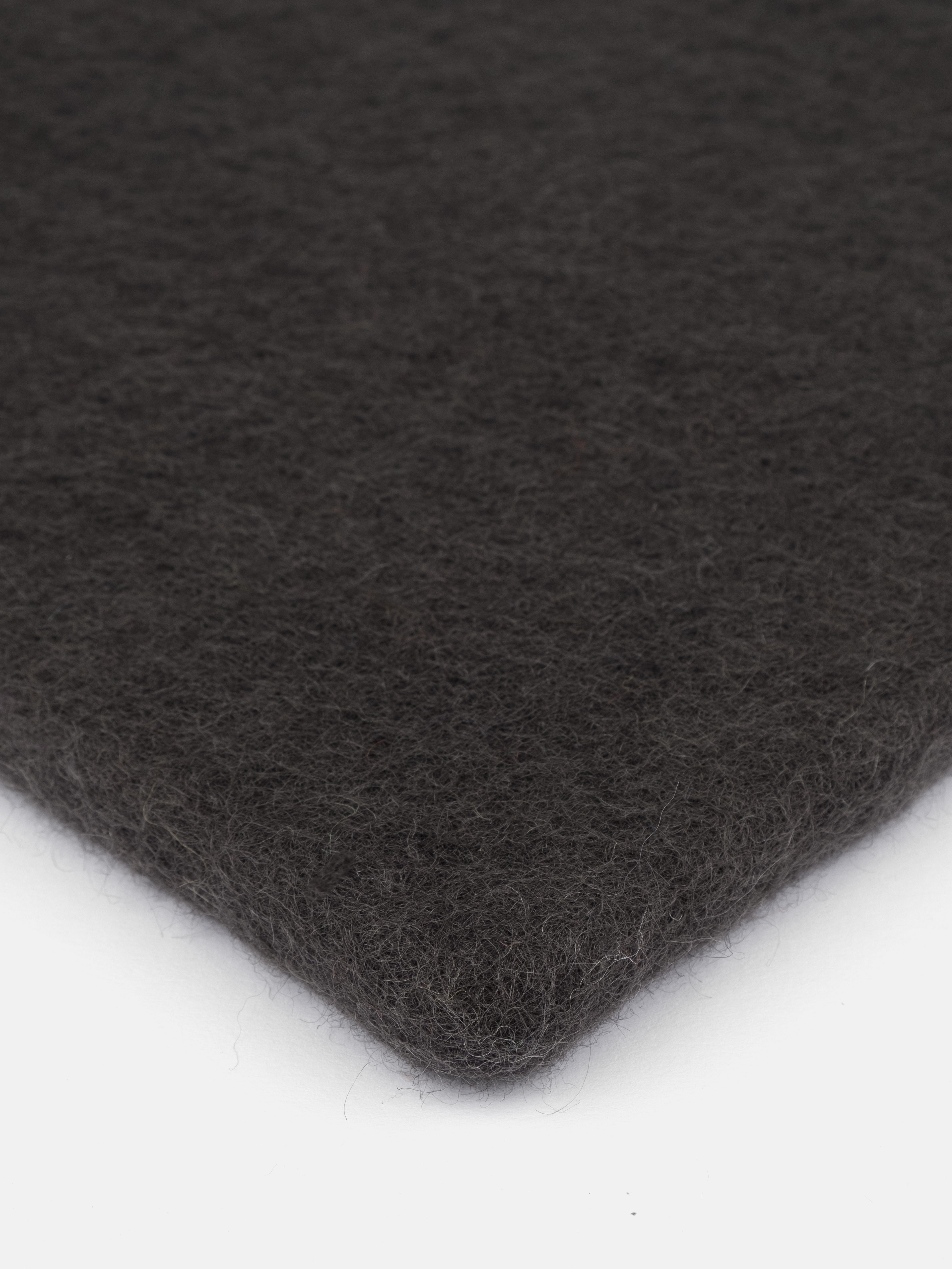 myfelt Kuno – Bild 4