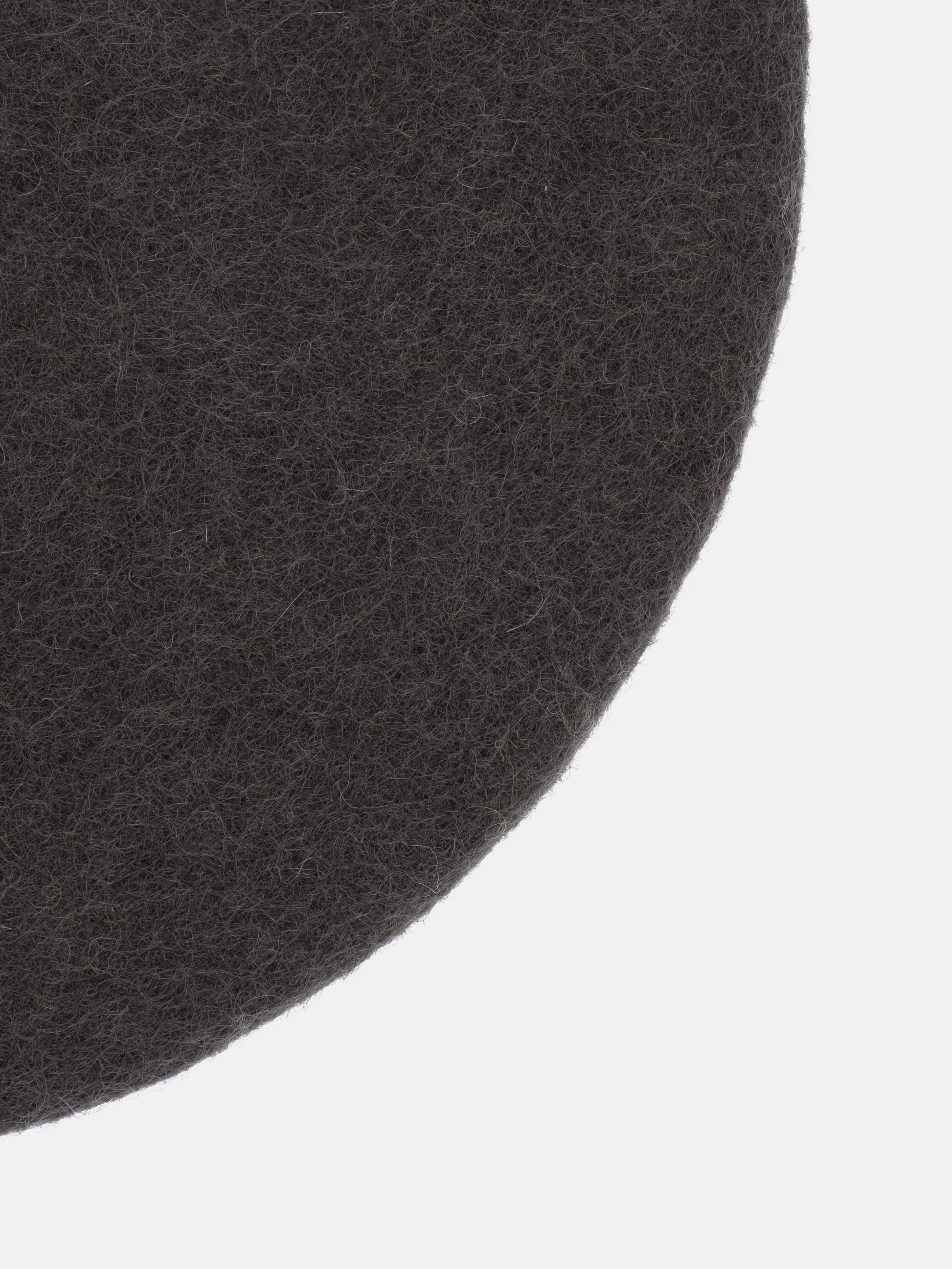myfelt Kuno – Bild 3