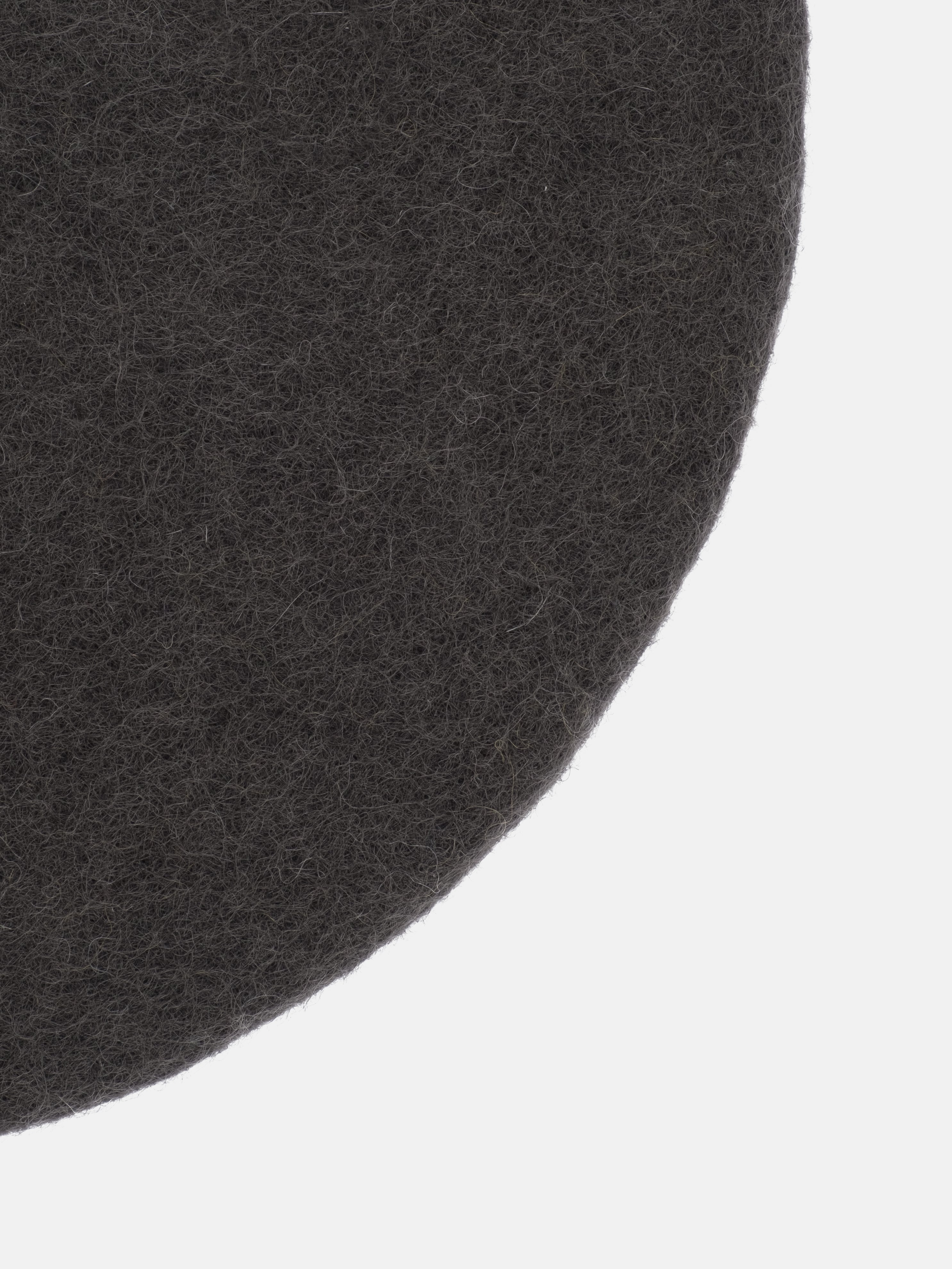 myfelt Kuno – Bild 3
