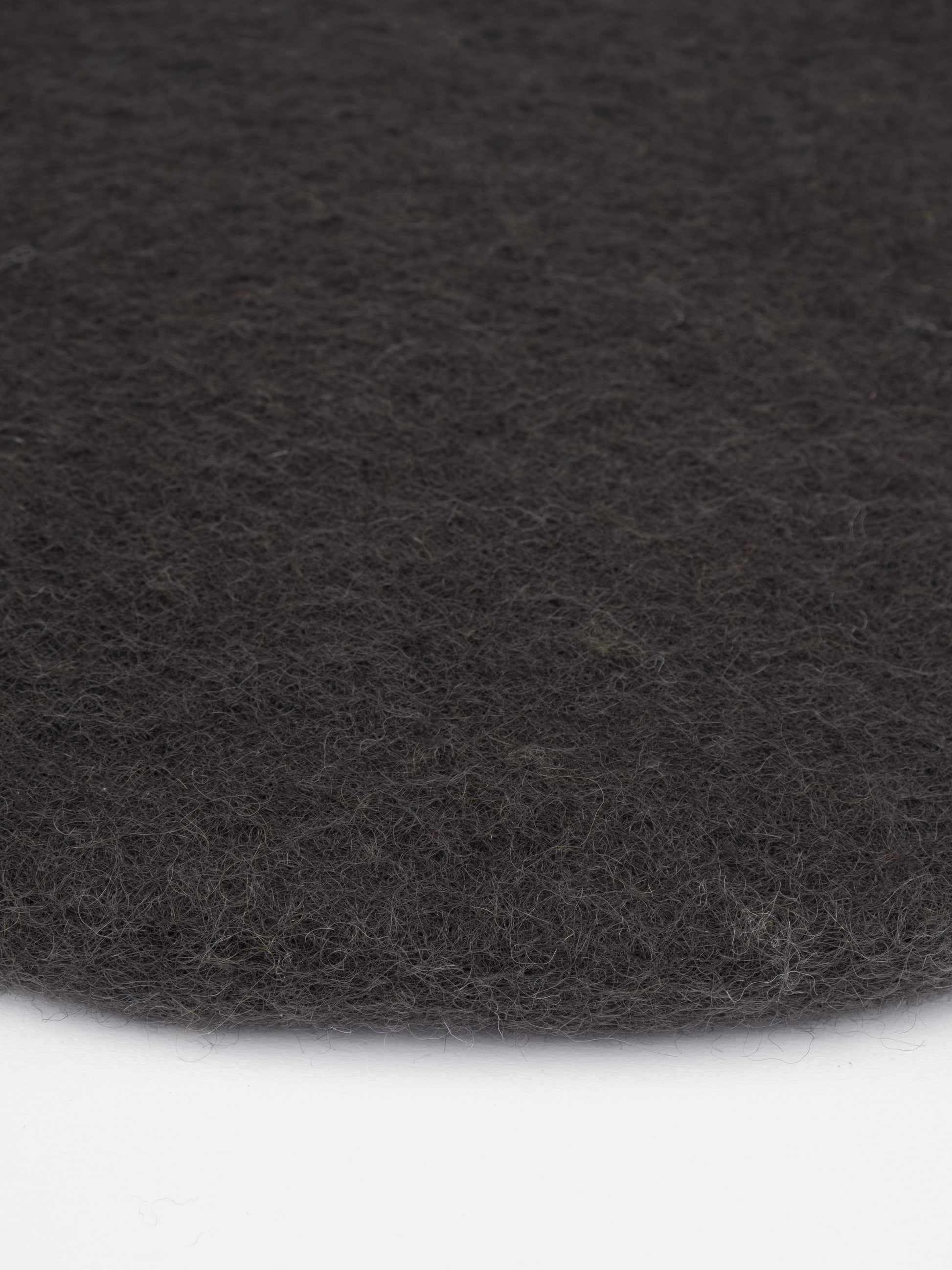 myfelt Kuno – Bild 4