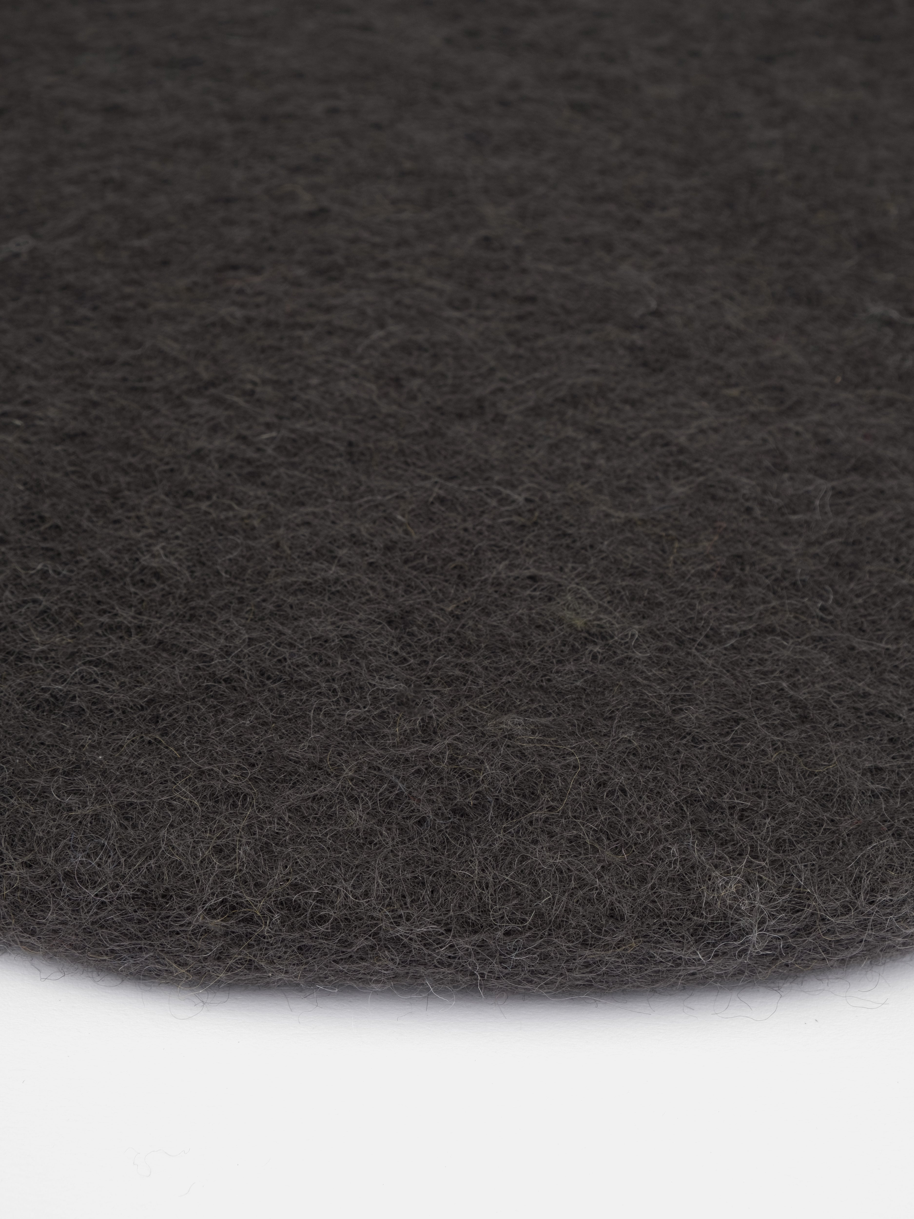 myfelt Kuno – Bild 4