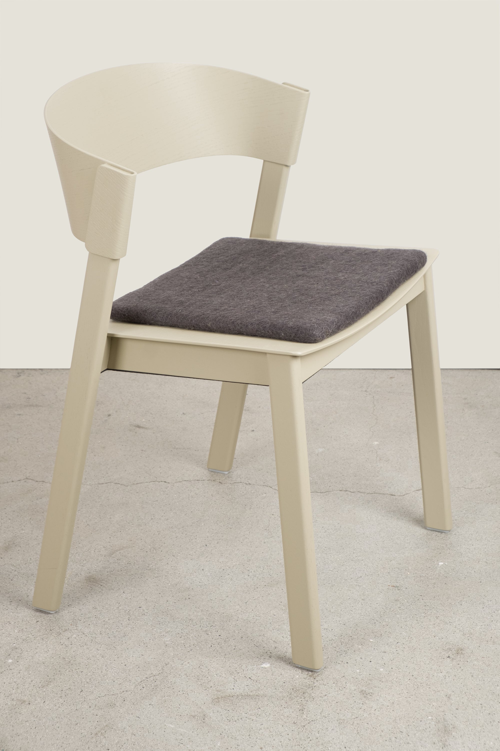 myfelt Kuno – Bild 5