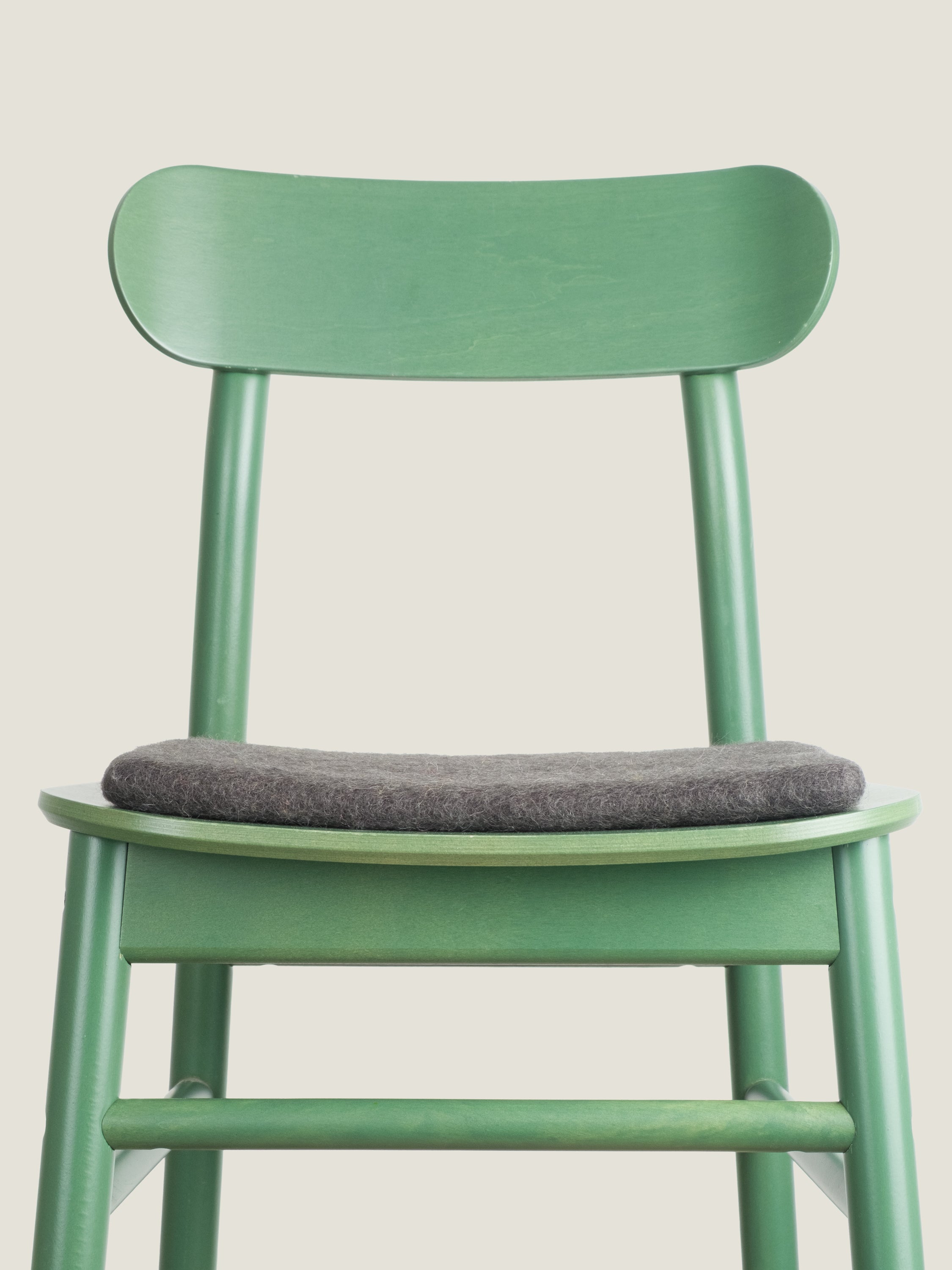 myfelt Kuno – Bild 2