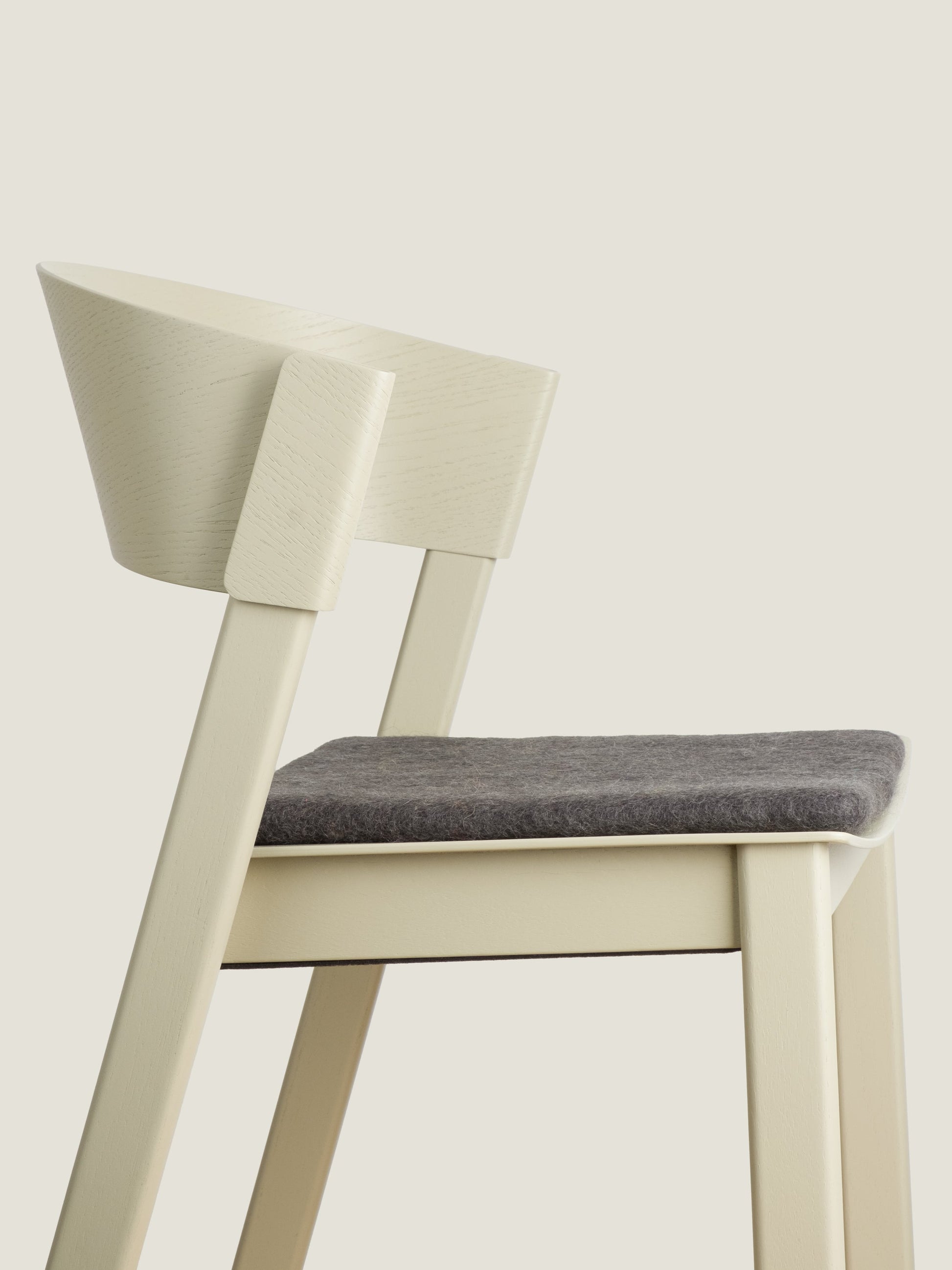 myfelt Kuno – Bild 6