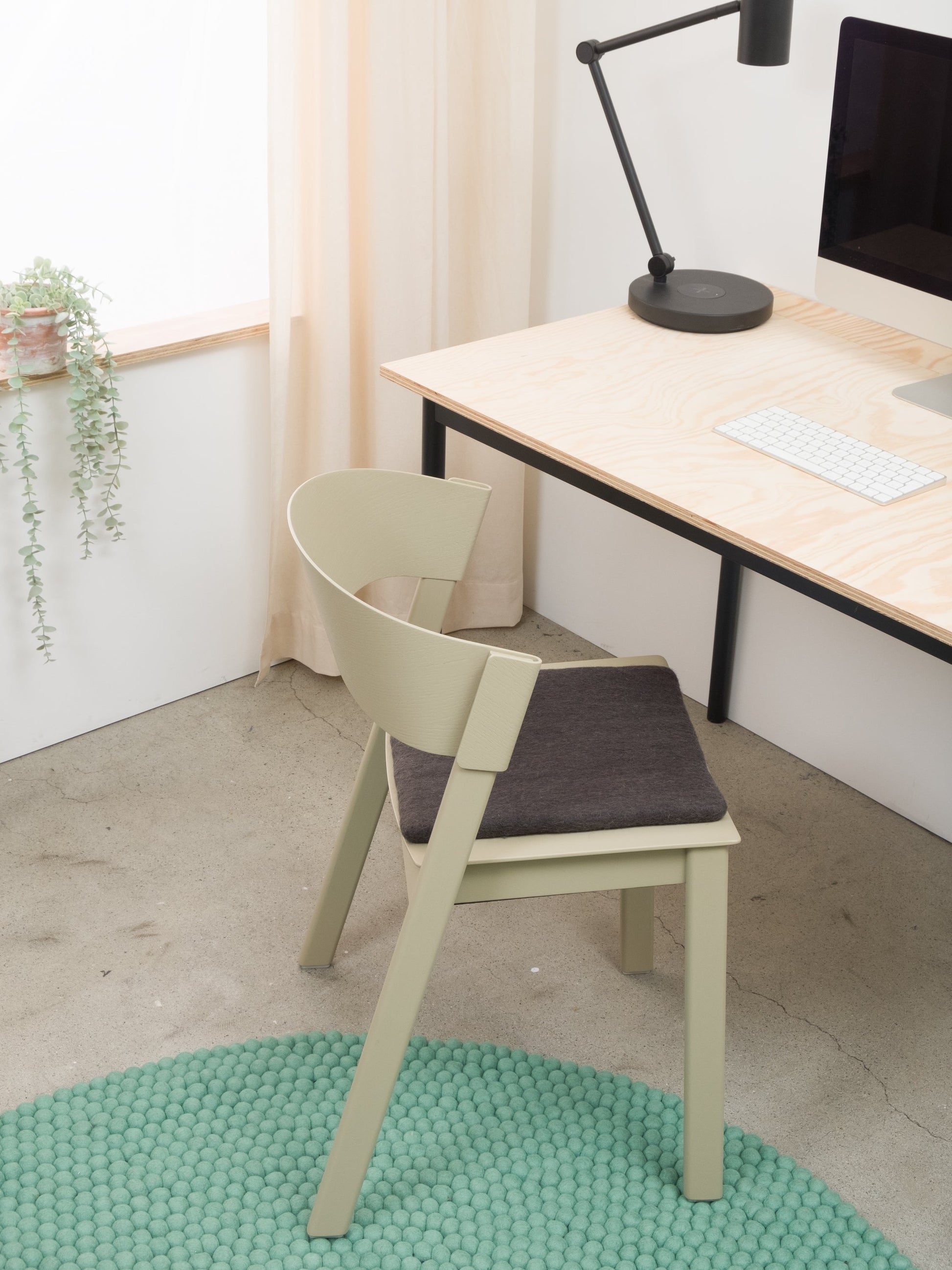 myfelt Kuno – Bild 8