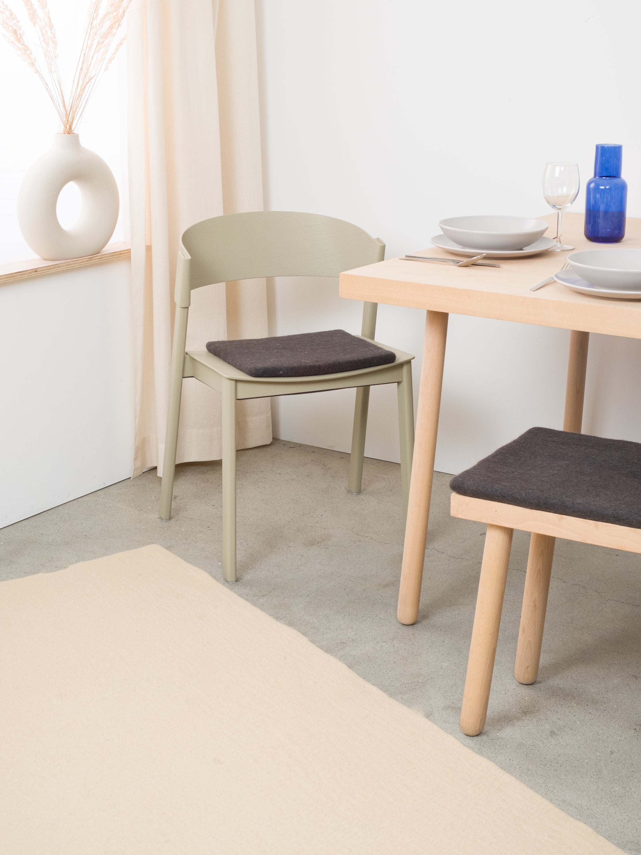 myfelt Kuno – Bild 7