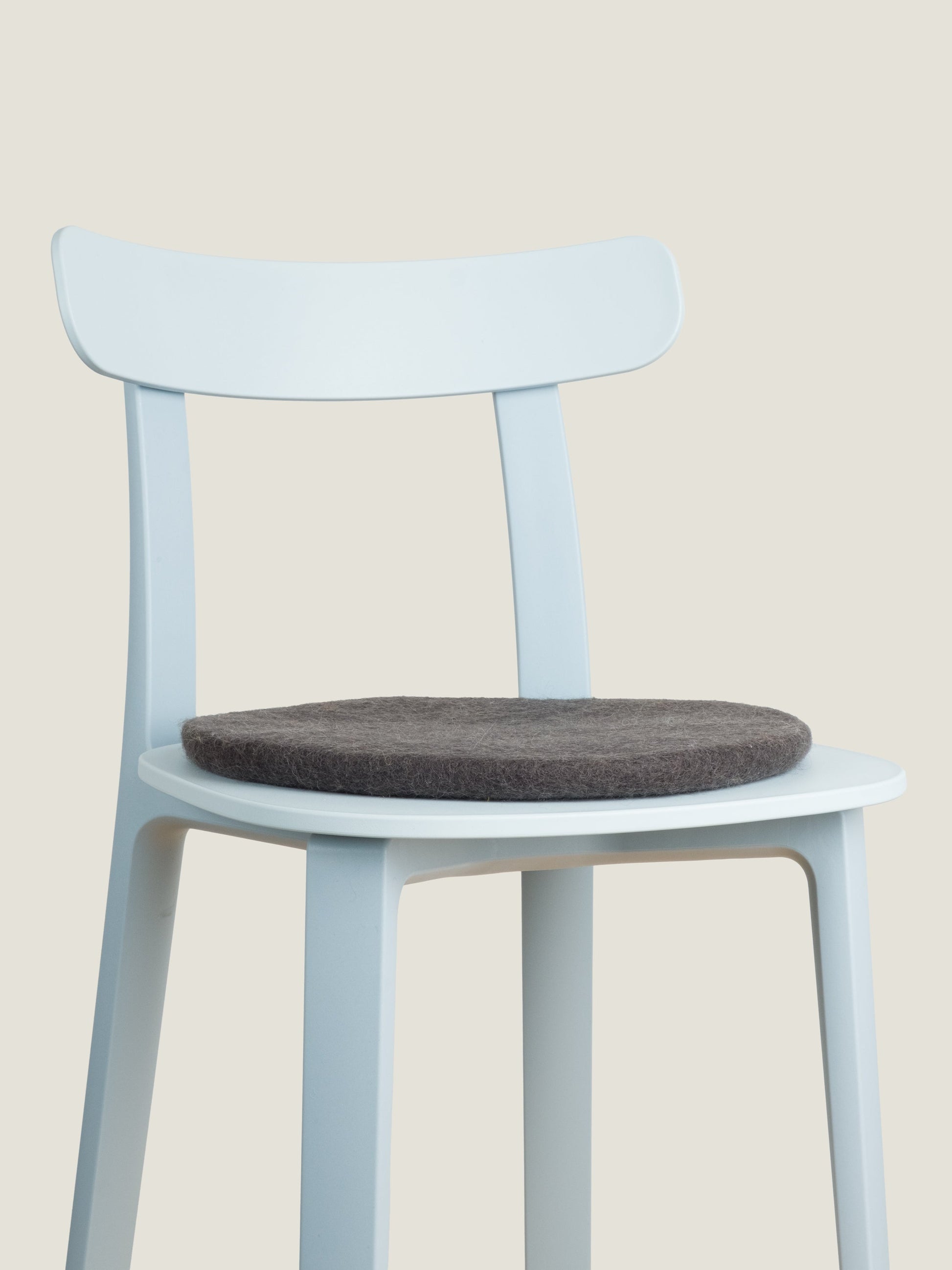 myfelt Kuno – Bild 5