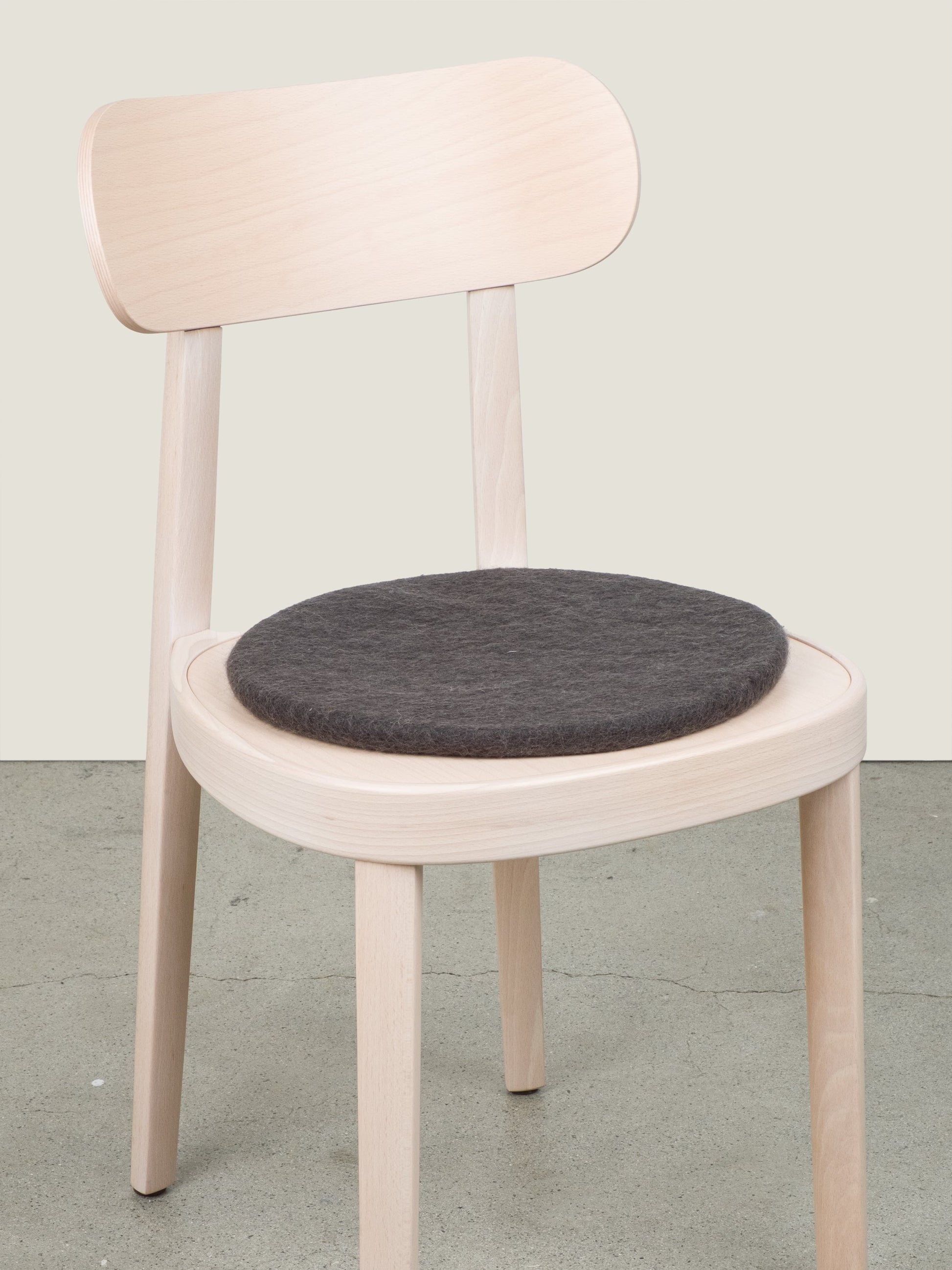 myfelt Kuno – Bild 2