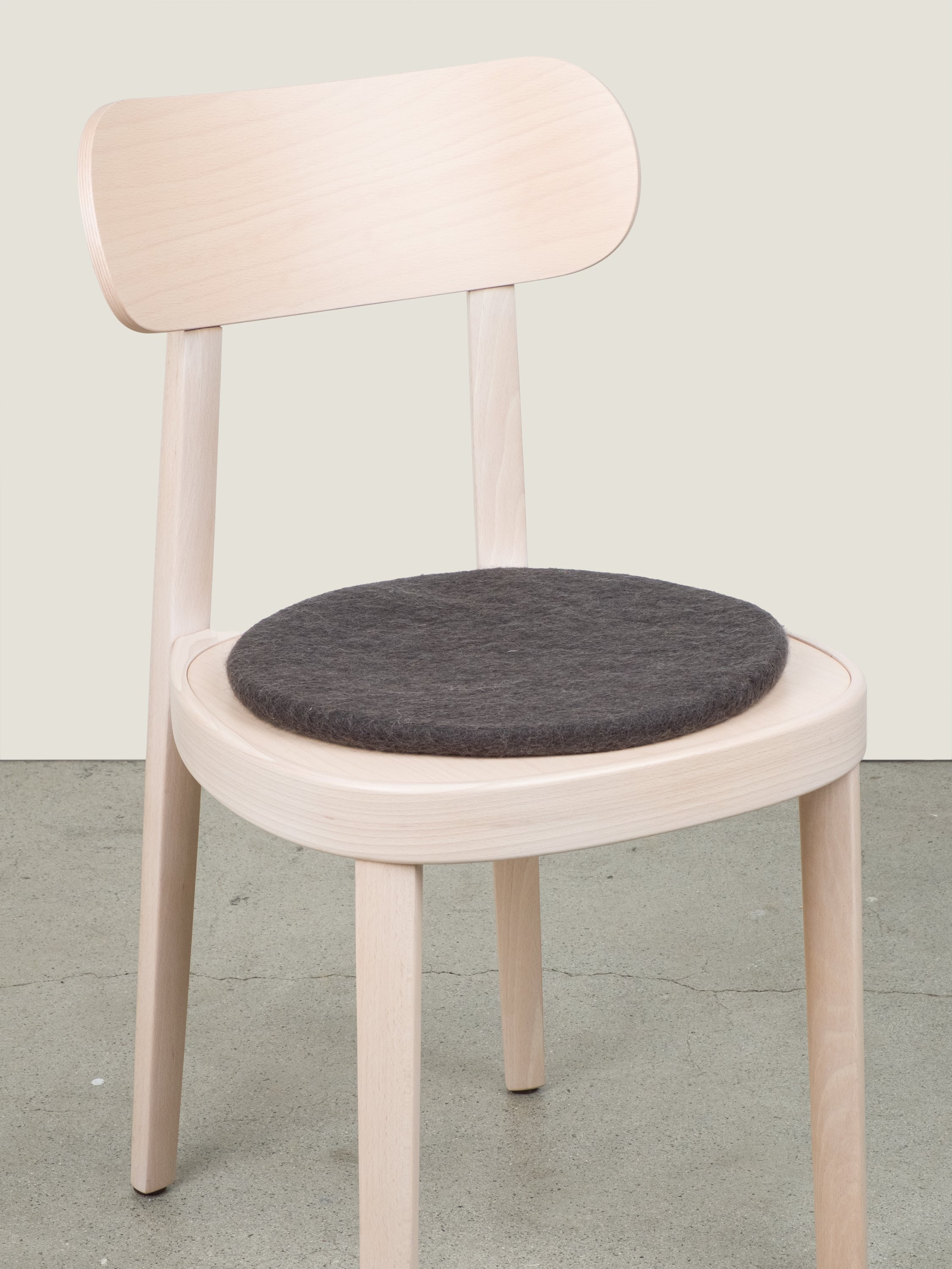 myfelt Kuno – Bild 2