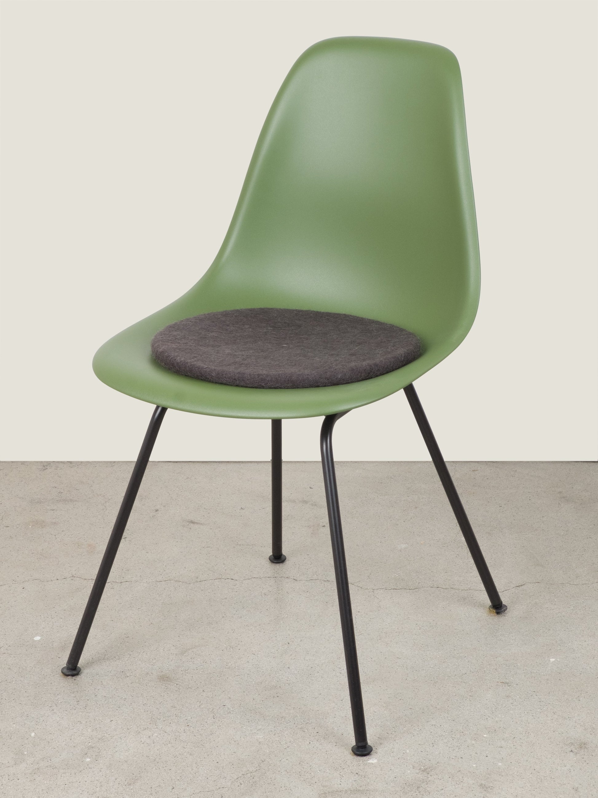 myfelt Kuno – Bild 6