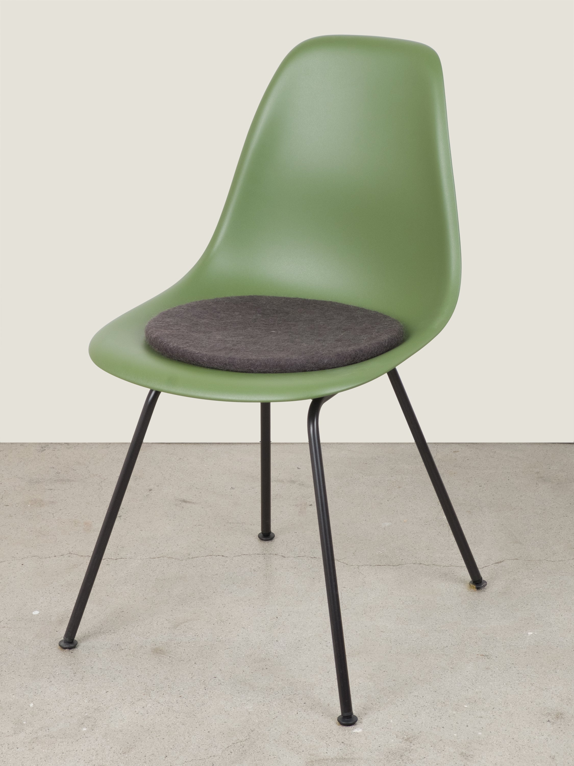 myfelt Kuno – Bild 6