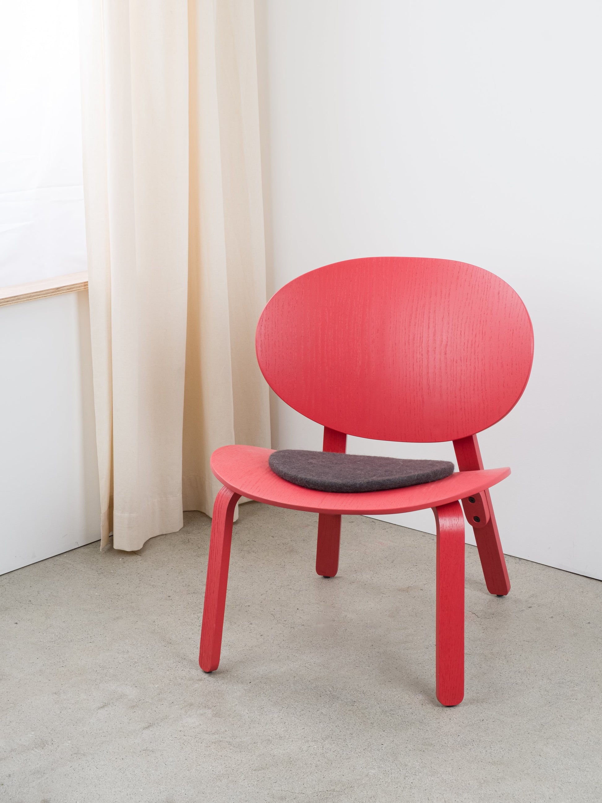 myfelt Kuno – Bild 7